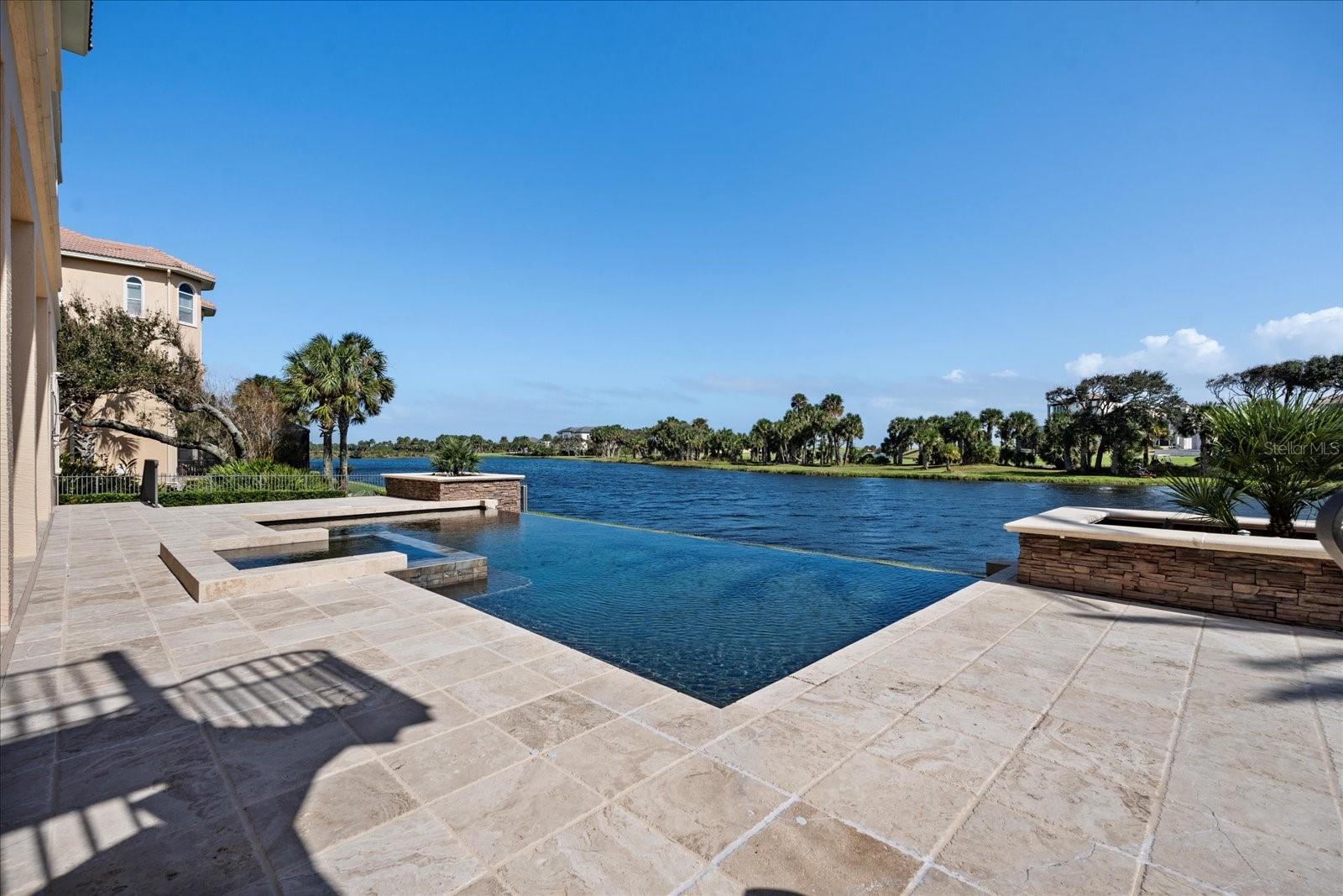 NORTHSHORE 03 - Residential