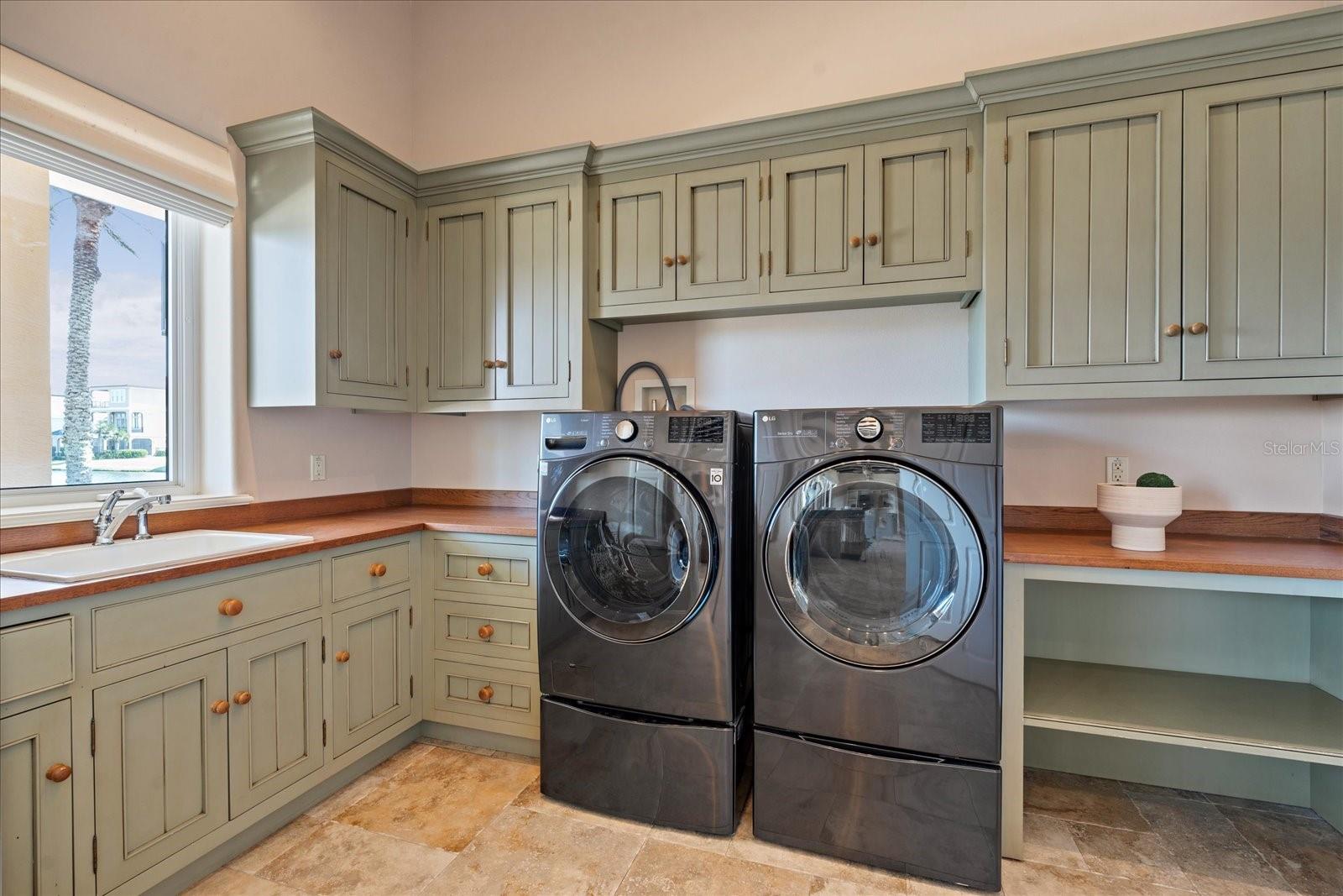 NORTHSHORE 03 - Residential