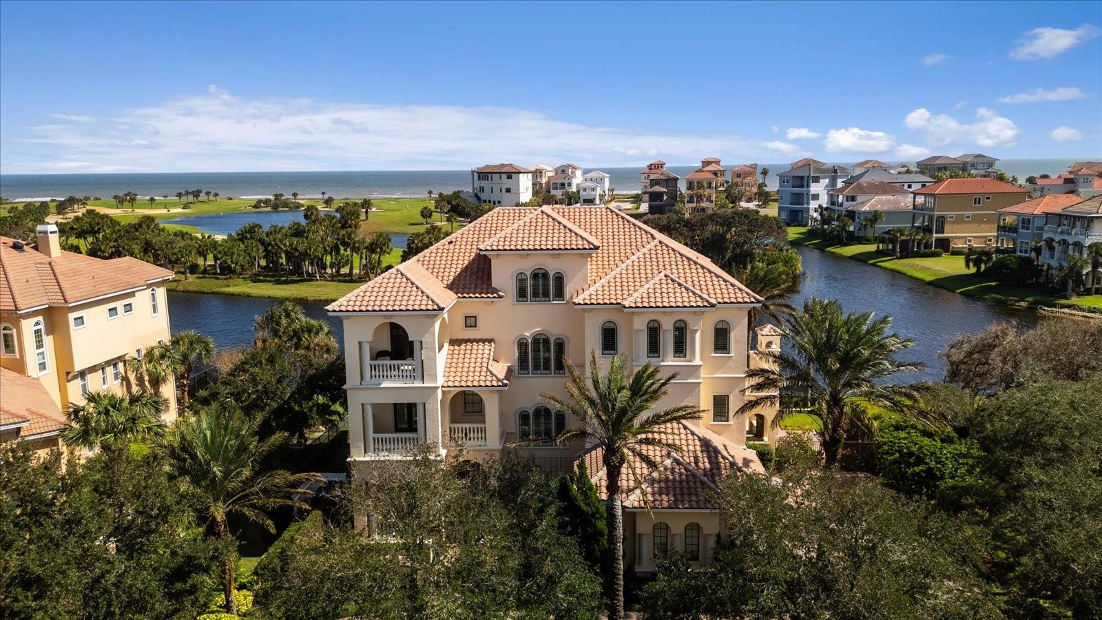 NORTHSHORE 03 - Residential