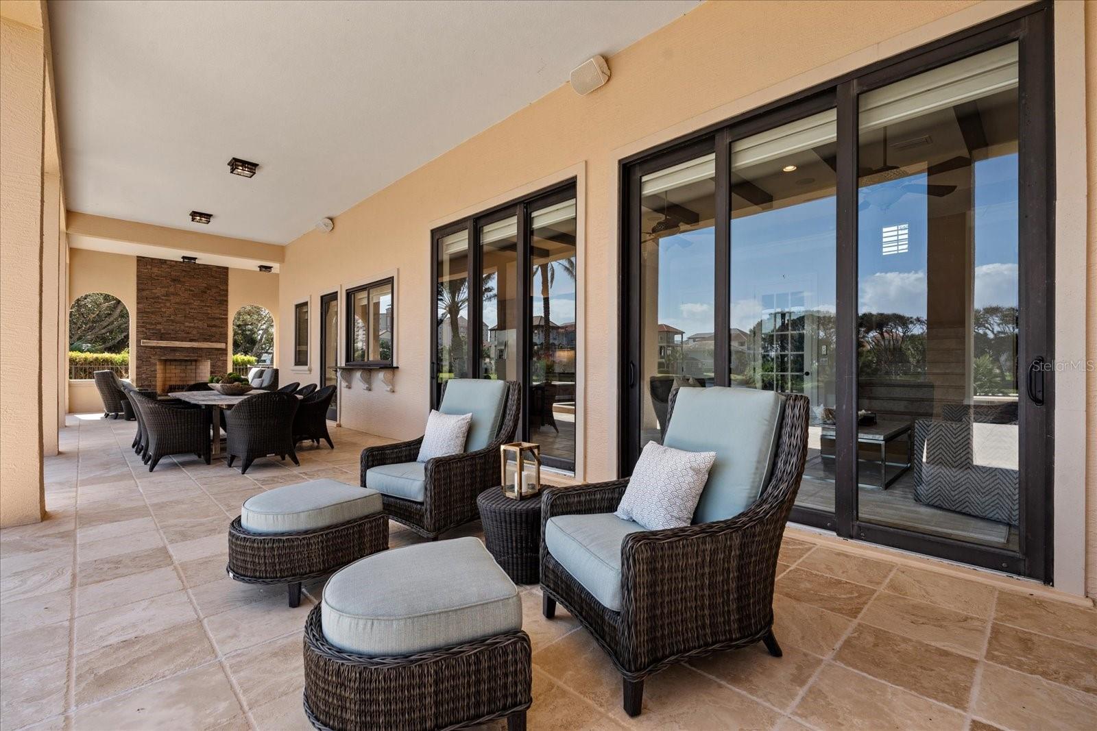 NORTHSHORE 03 - Residential