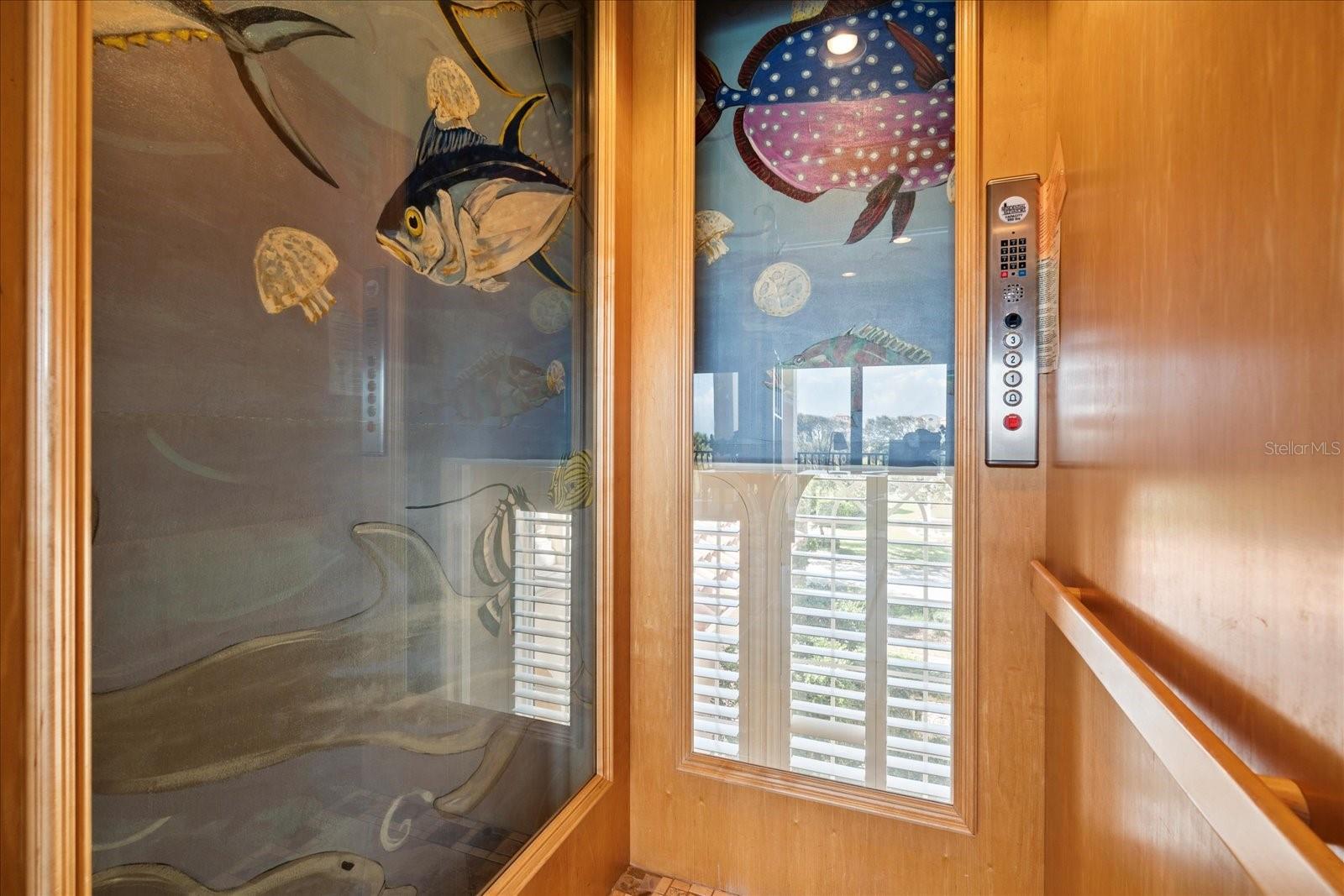 NORTHSHORE 03 - Residential