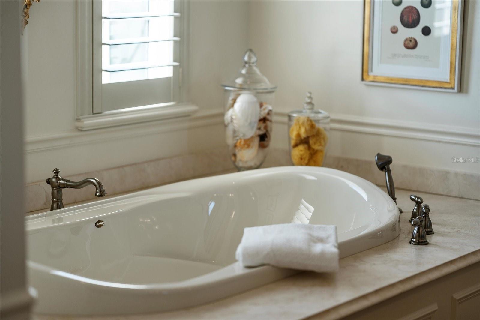 NORTHSHORE 03 - Residential