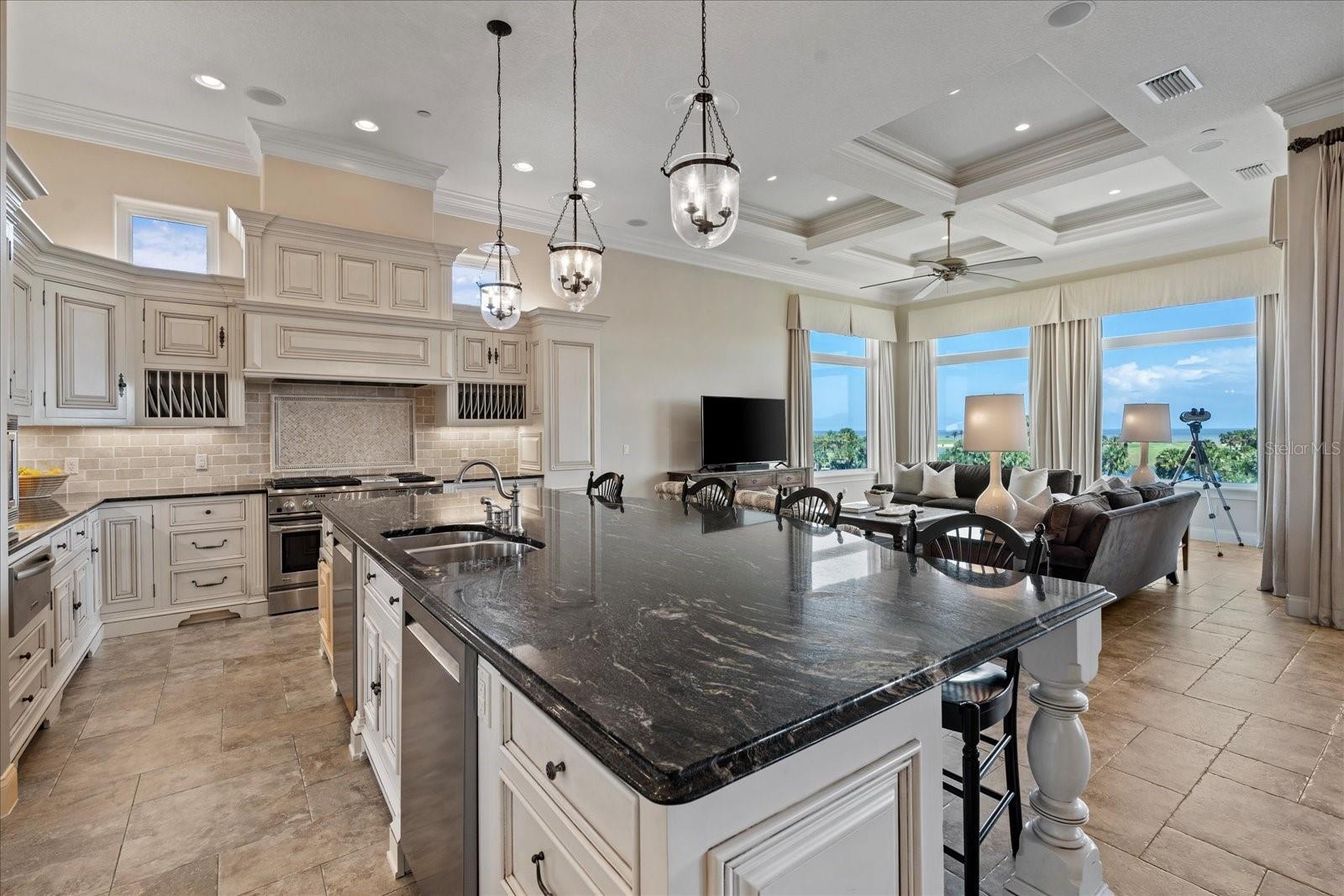 NORTHSHORE 03 - Residential