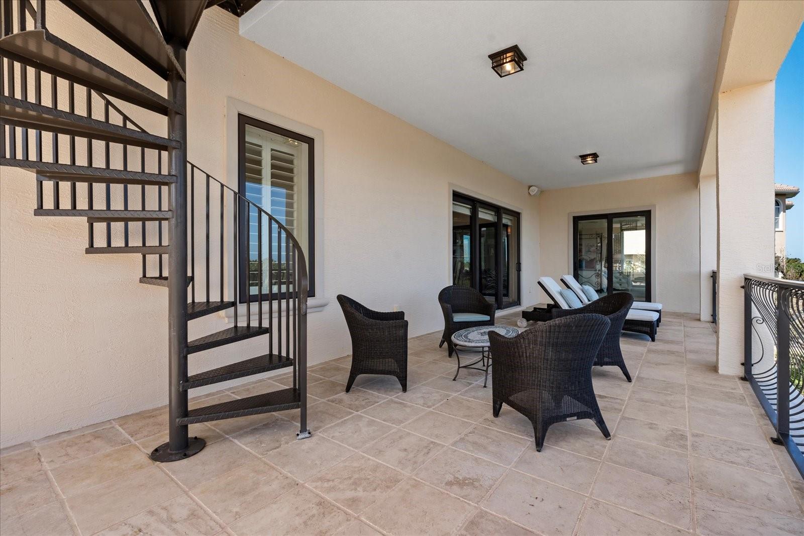 NORTHSHORE 03 - Residential