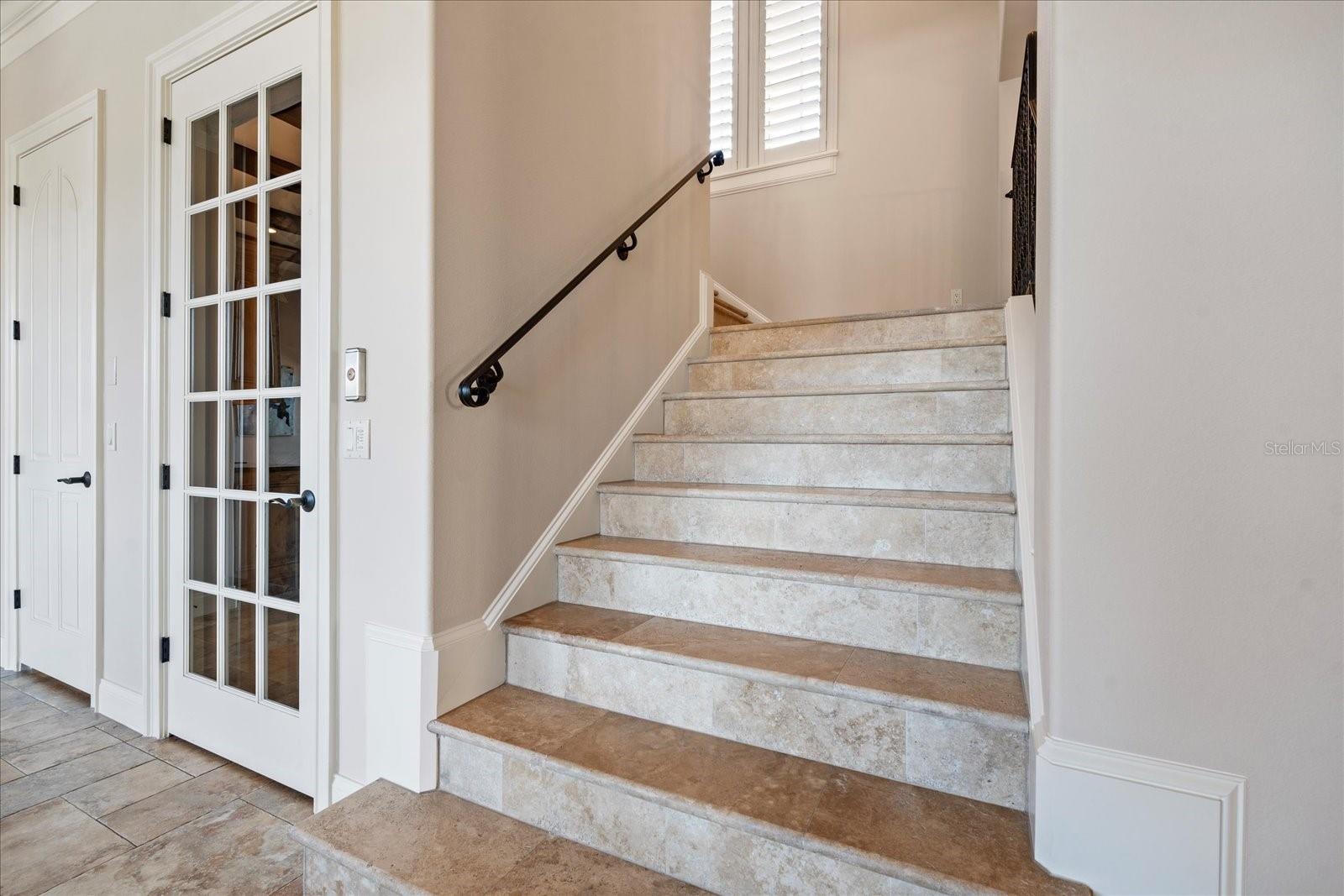 NORTHSHORE 03 - Residential