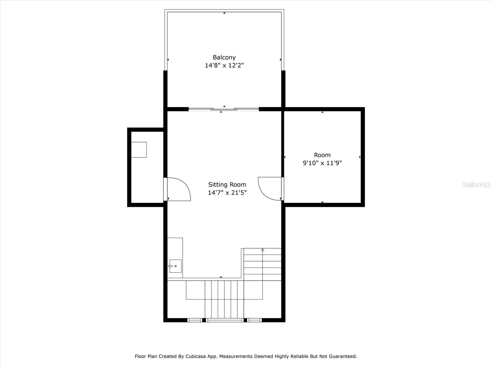 NORTHSHORE 03 - Residential