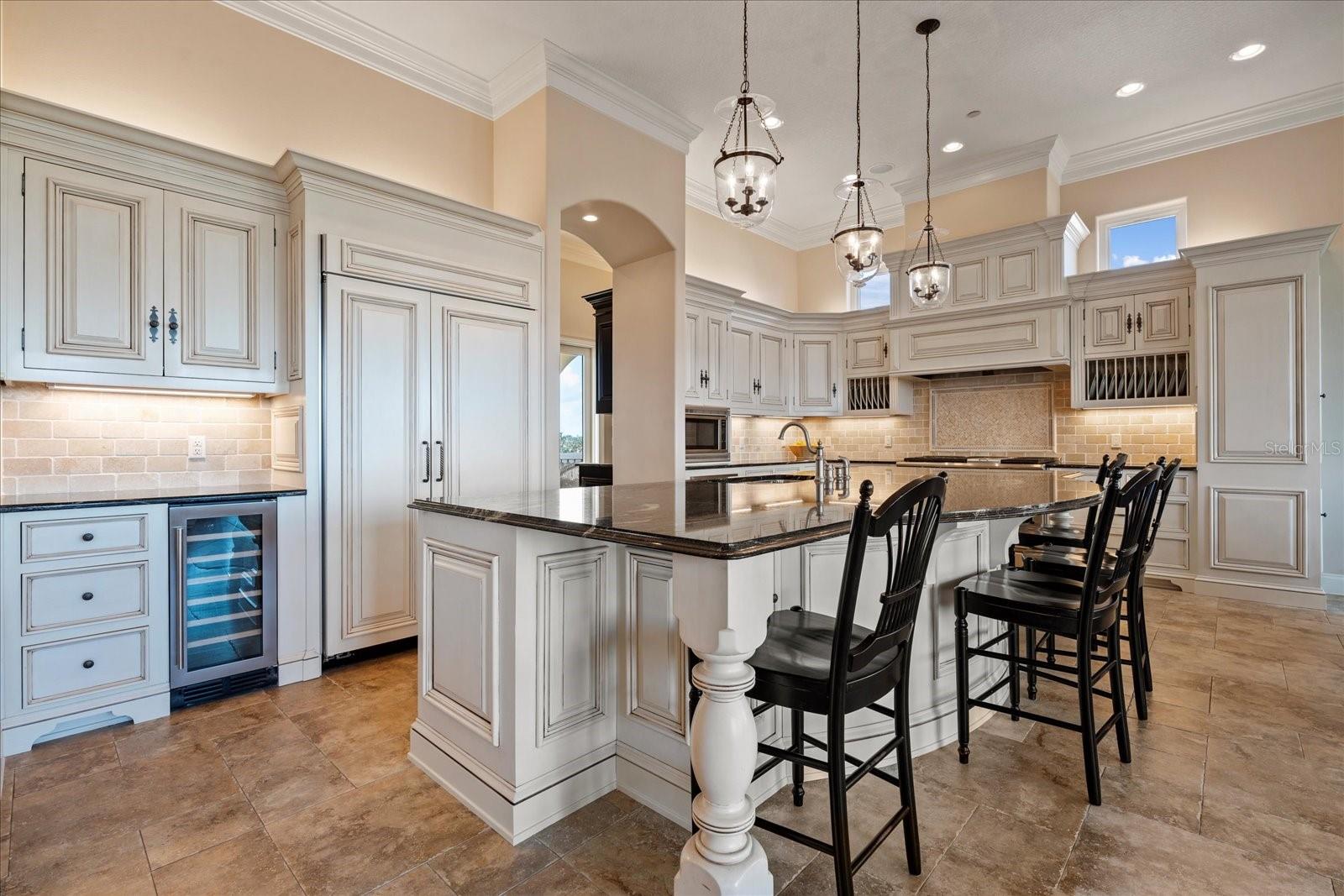 NORTHSHORE 03 - Residential