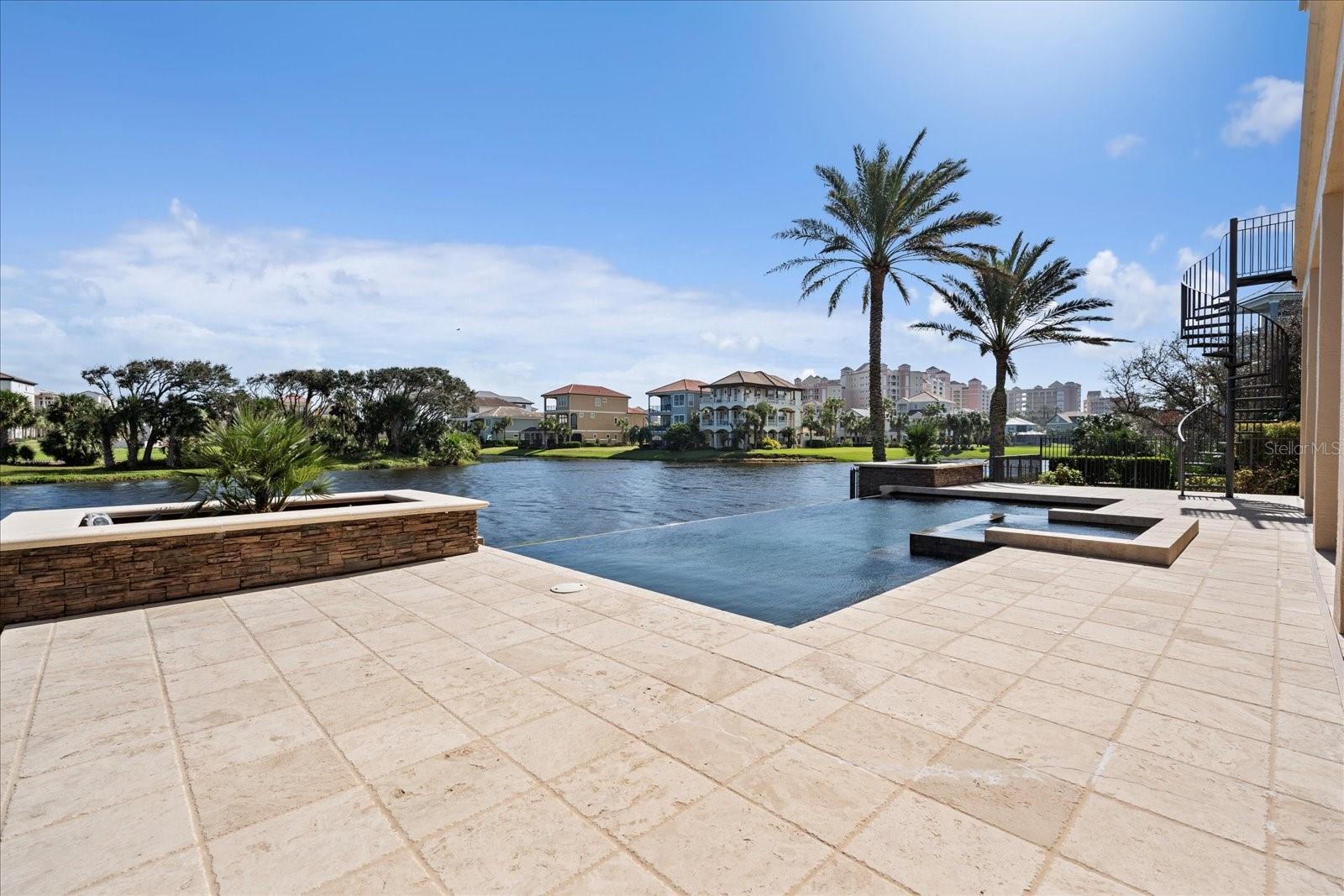 NORTHSHORE 03 - Residential