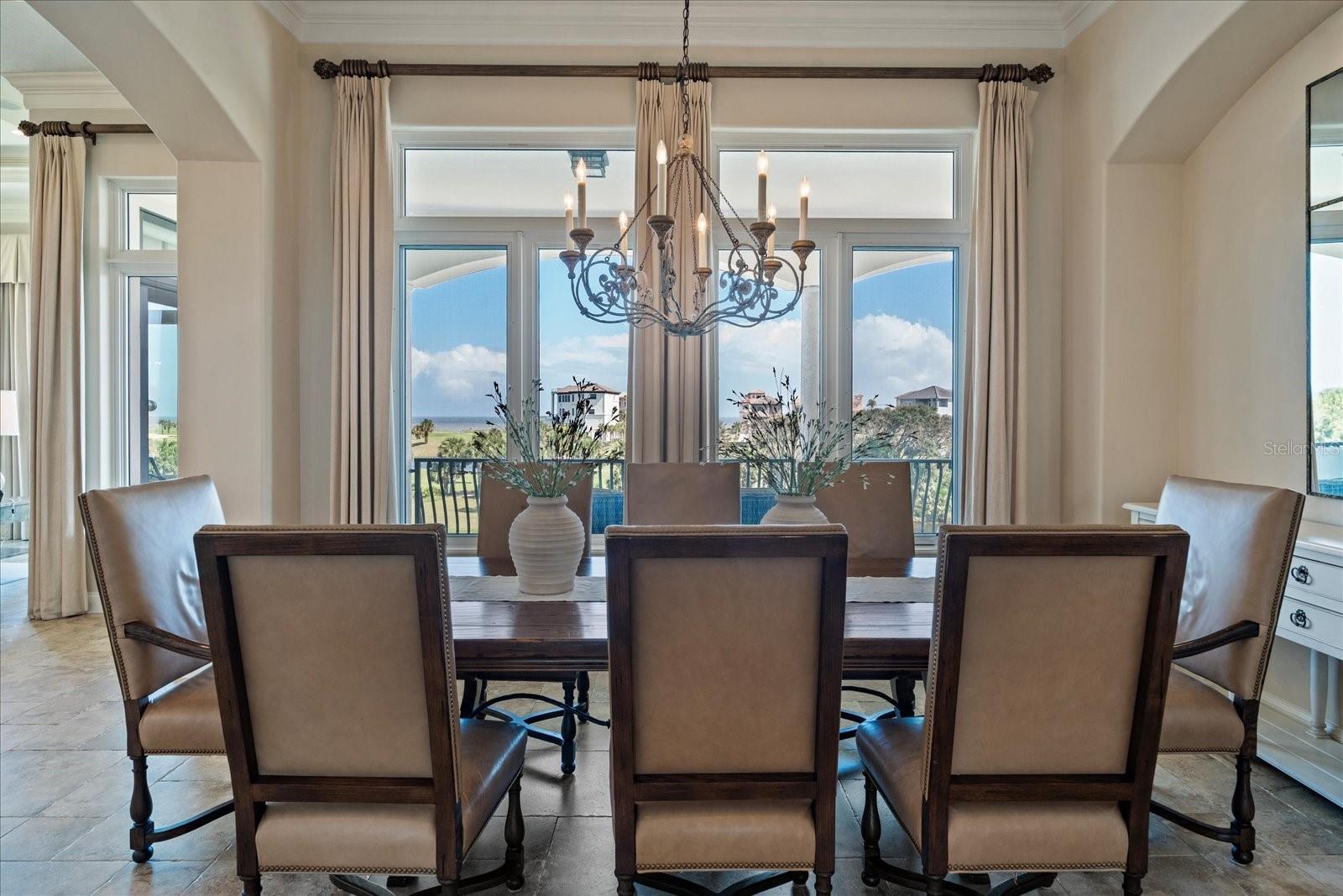 NORTHSHORE 03 - Residential