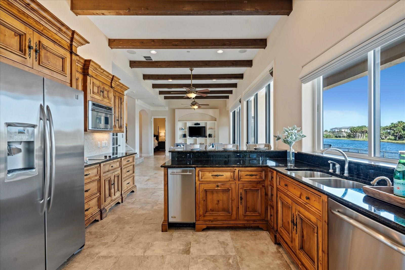 NORTHSHORE 03 - Residential