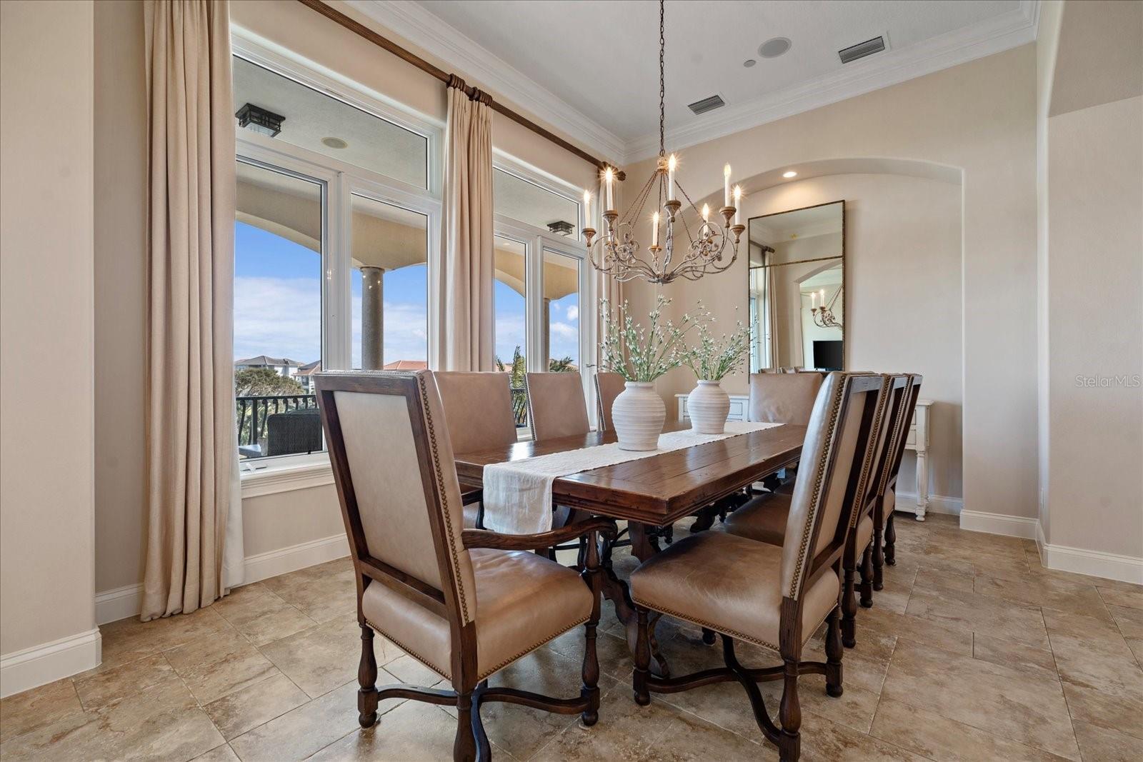 NORTHSHORE 03 - Residential