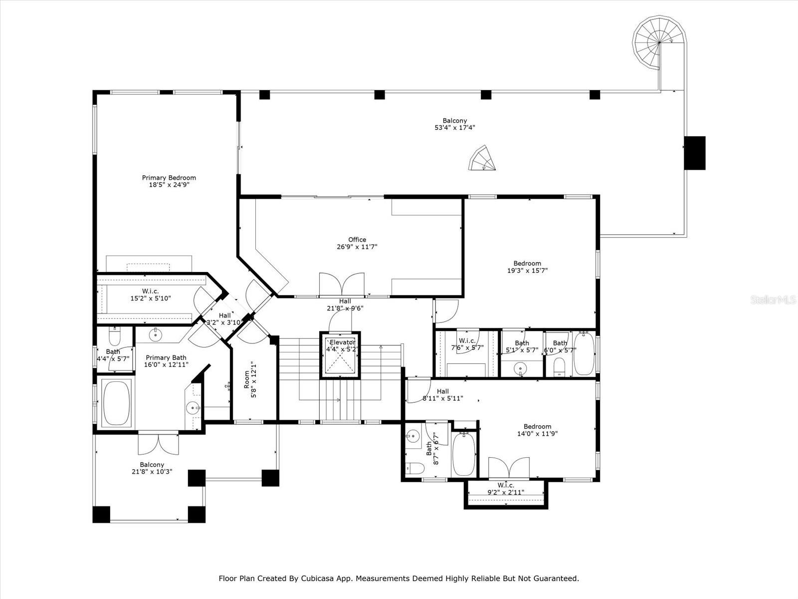 NORTHSHORE 03 - Residential