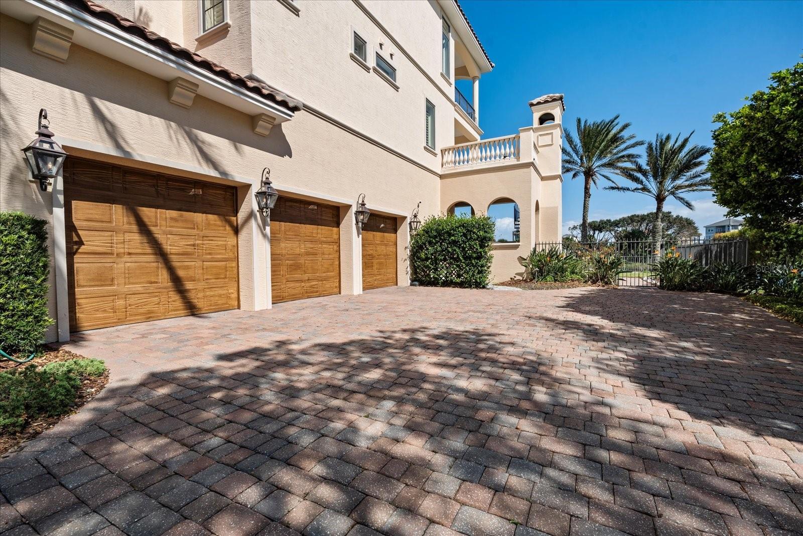 NORTHSHORE 03 - Residential