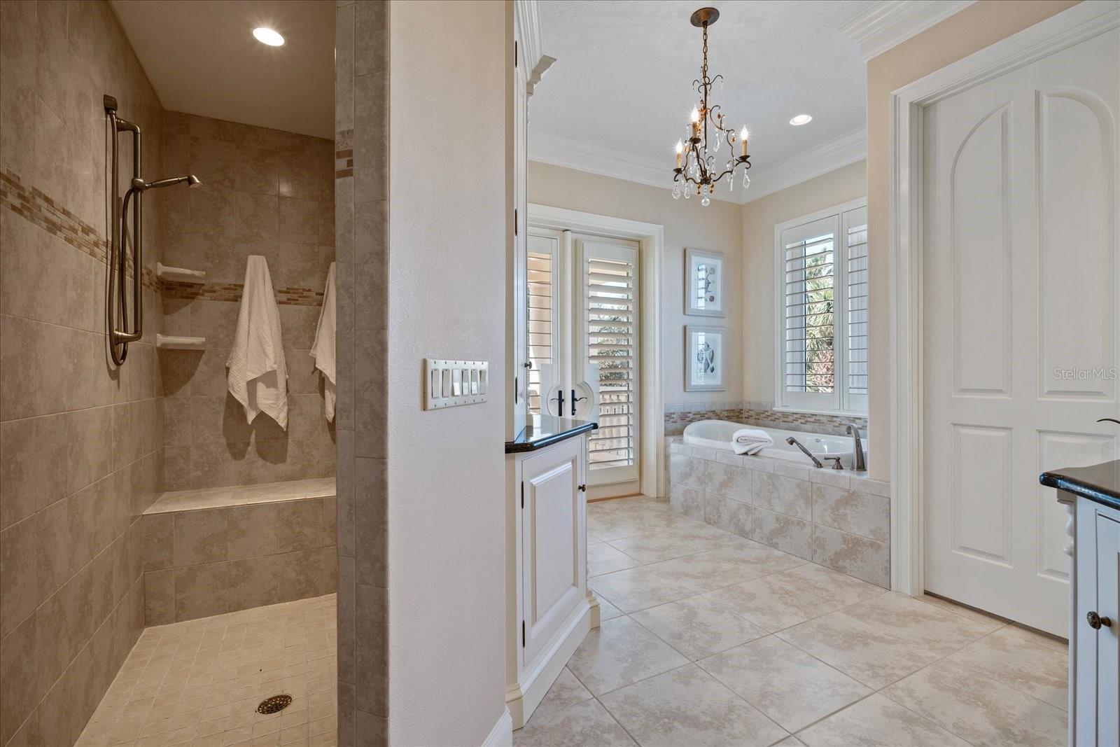 NORTHSHORE 03 - Residential