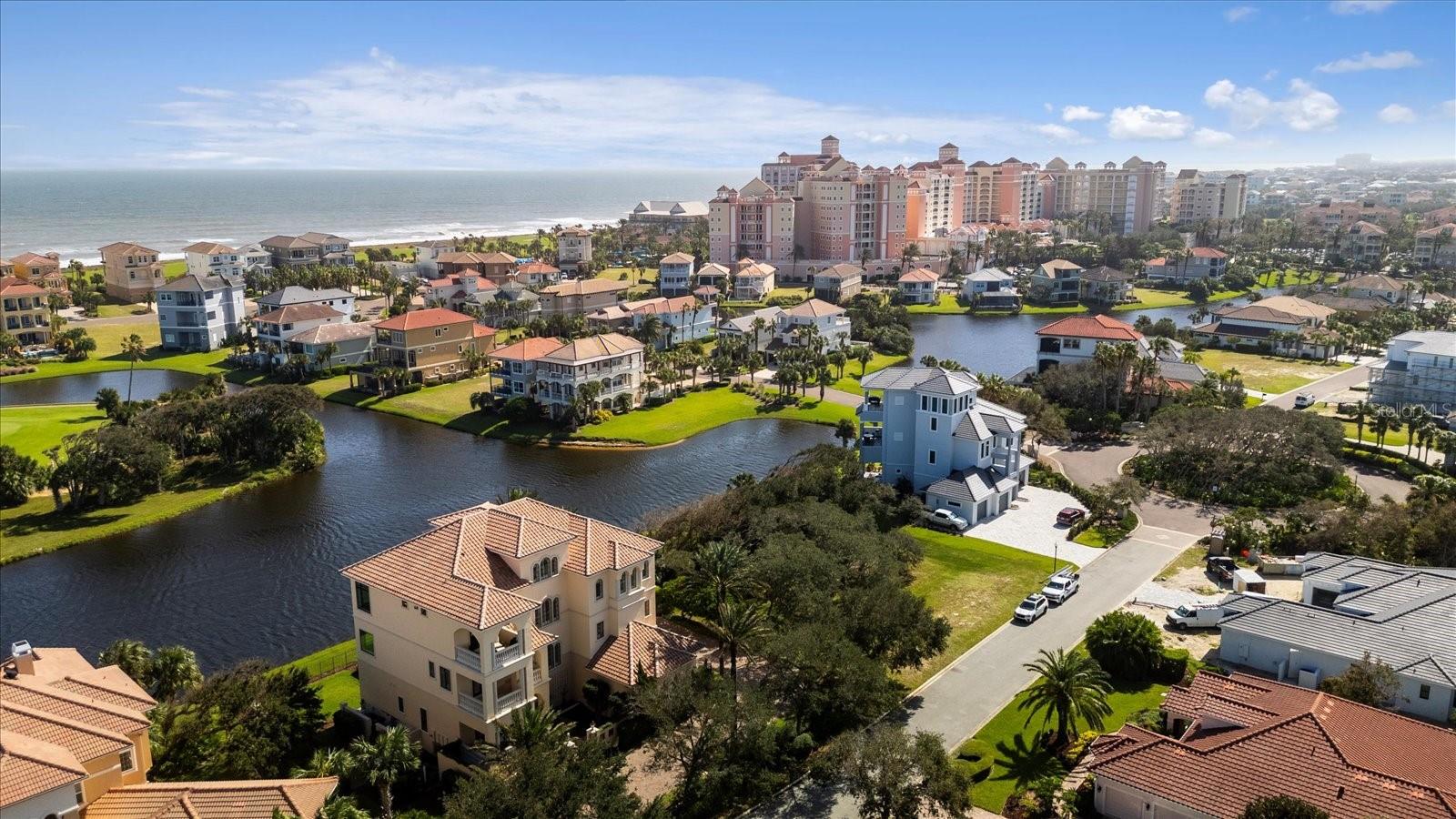 NORTHSHORE 03 - Residential