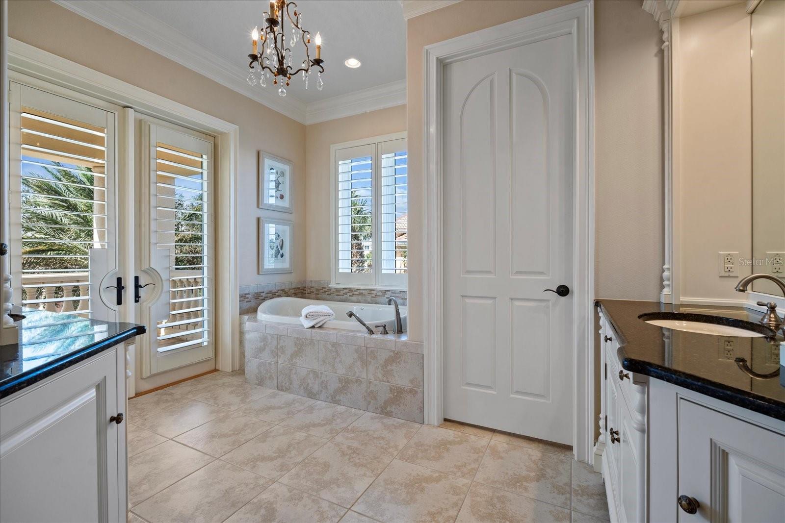 NORTHSHORE 03 - Residential