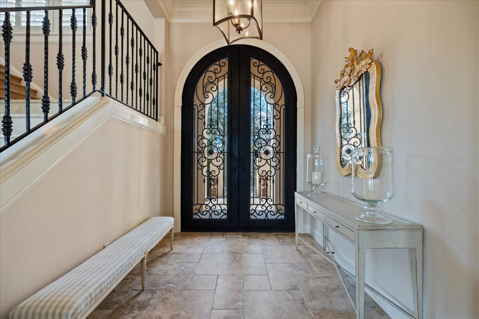 NORTHSHORE 03 - Residential