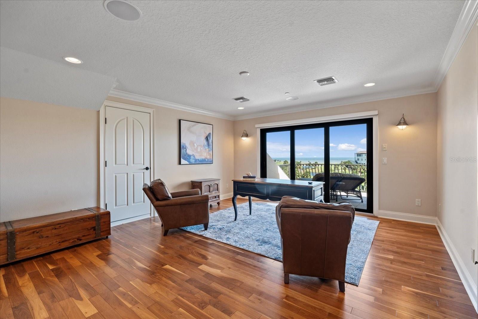 NORTHSHORE 03 - Residential