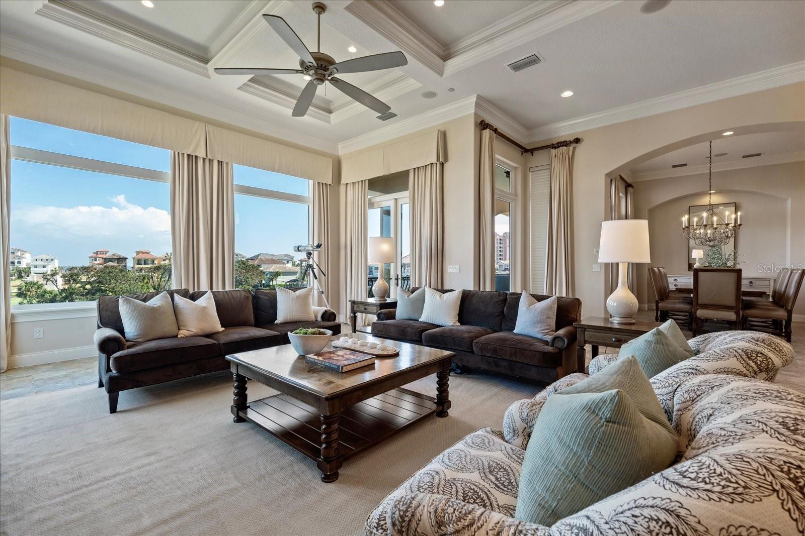 NORTHSHORE 03 - Residential