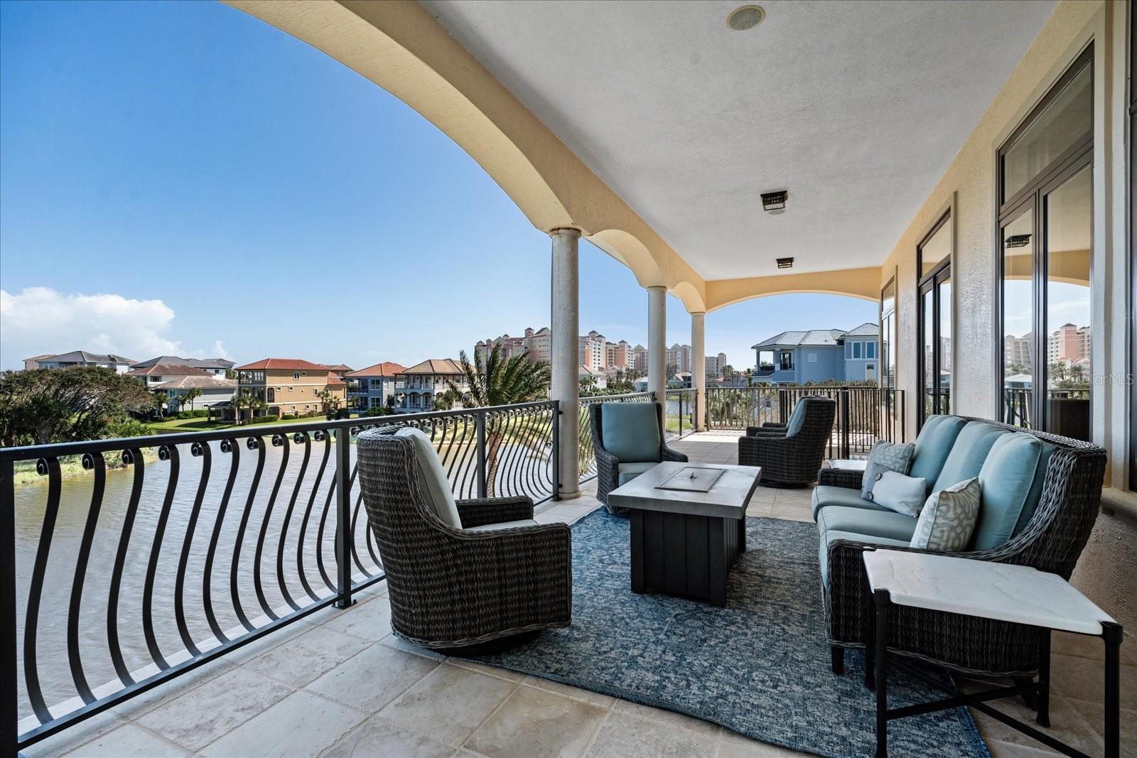 NORTHSHORE 03 - Residential