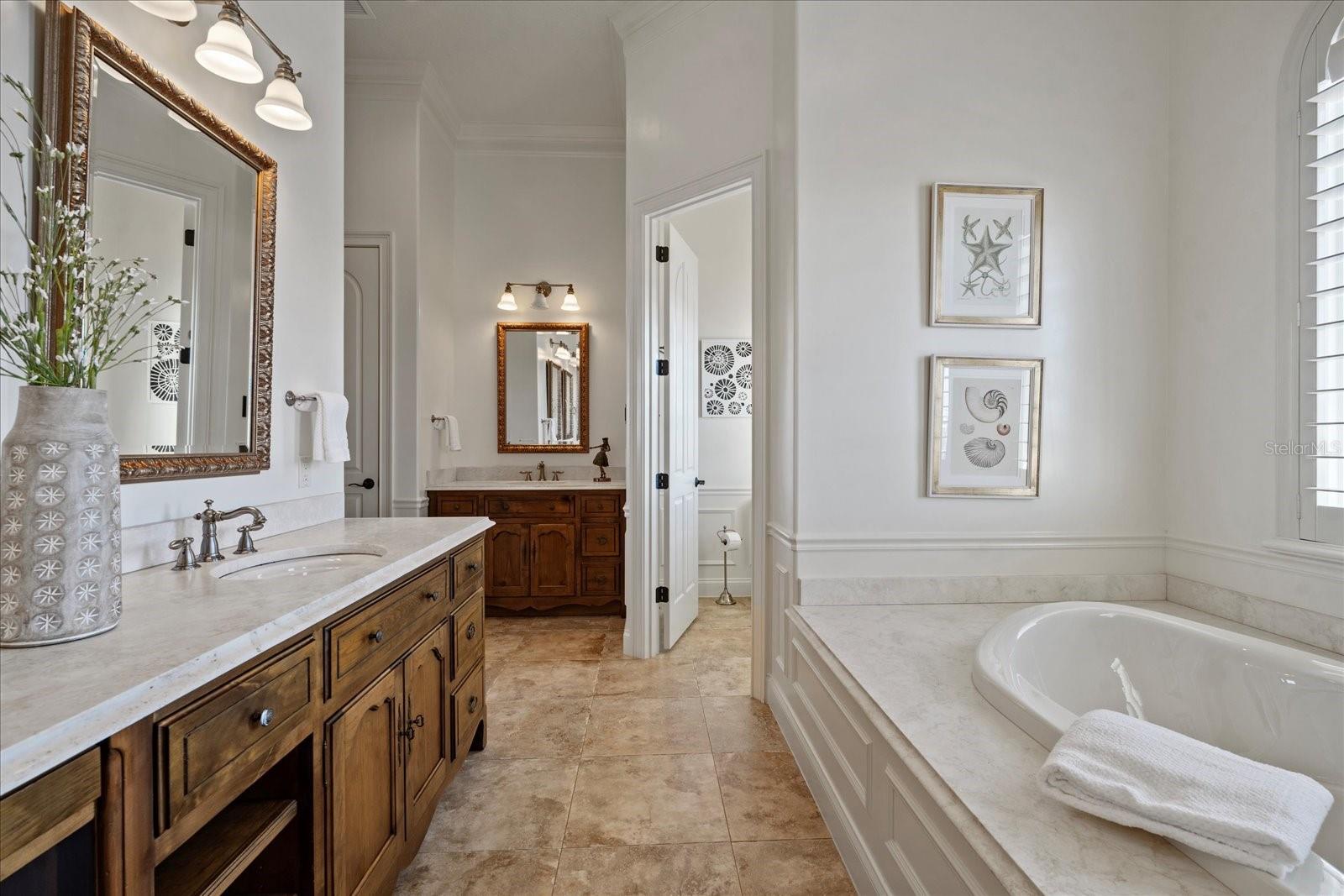 NORTHSHORE 03 - Residential