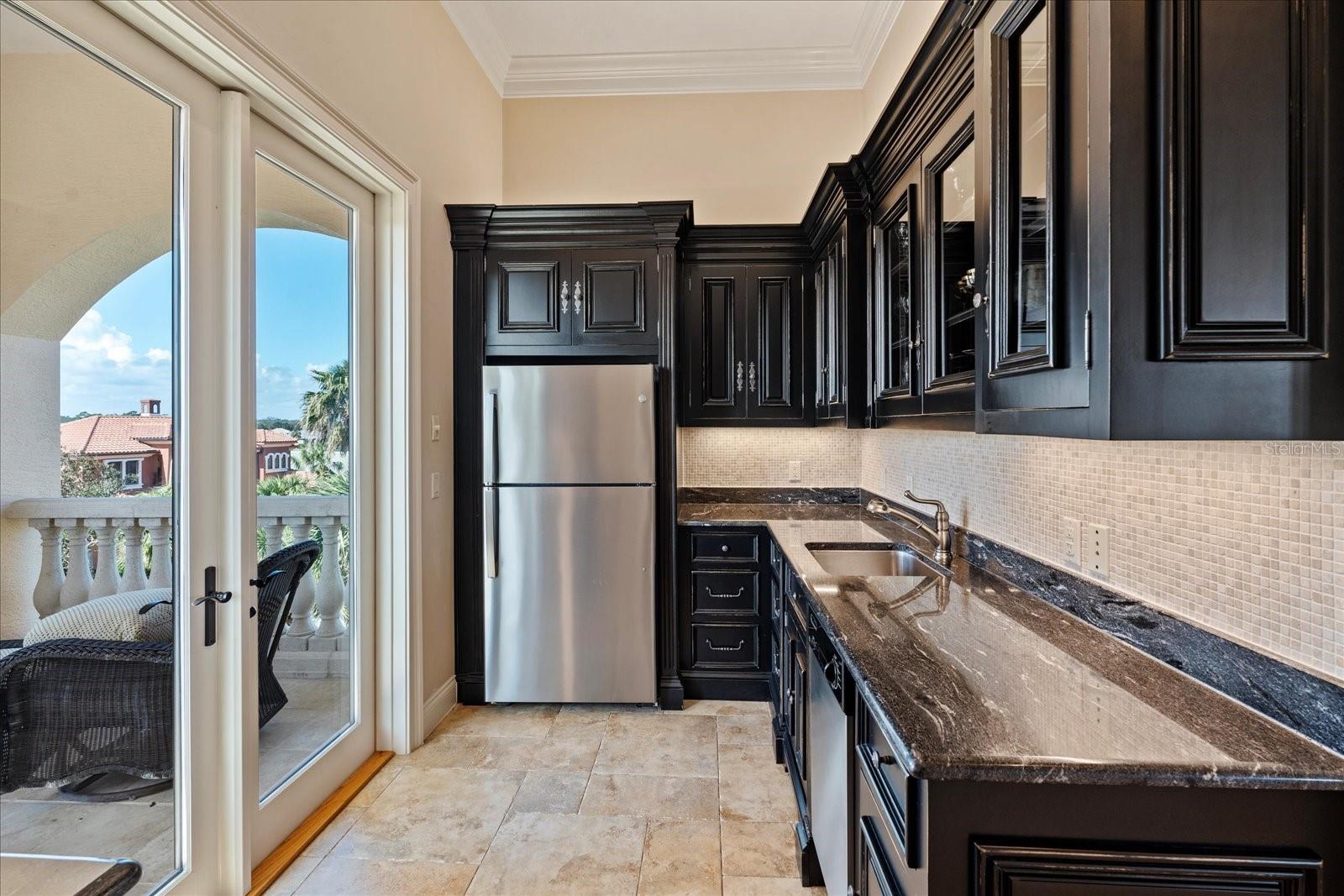 NORTHSHORE 03 - Residential