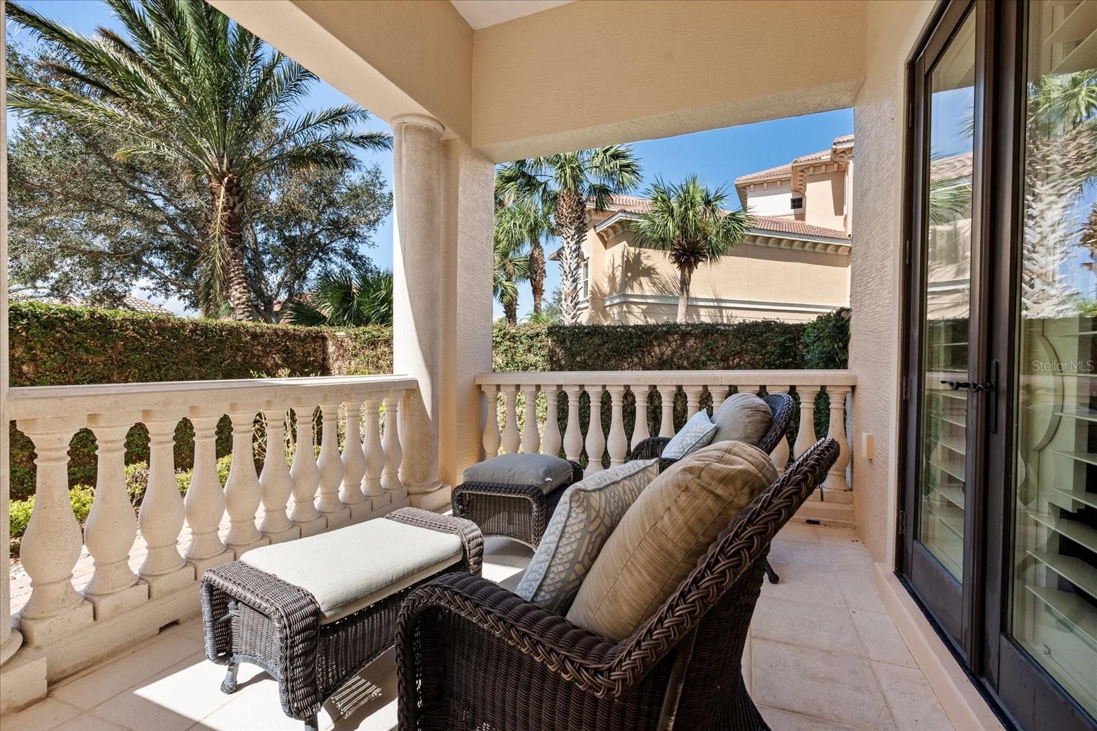 NORTHSHORE 03 - Residential