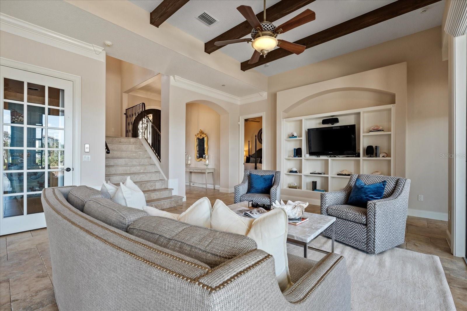 NORTHSHORE 03 - Residential