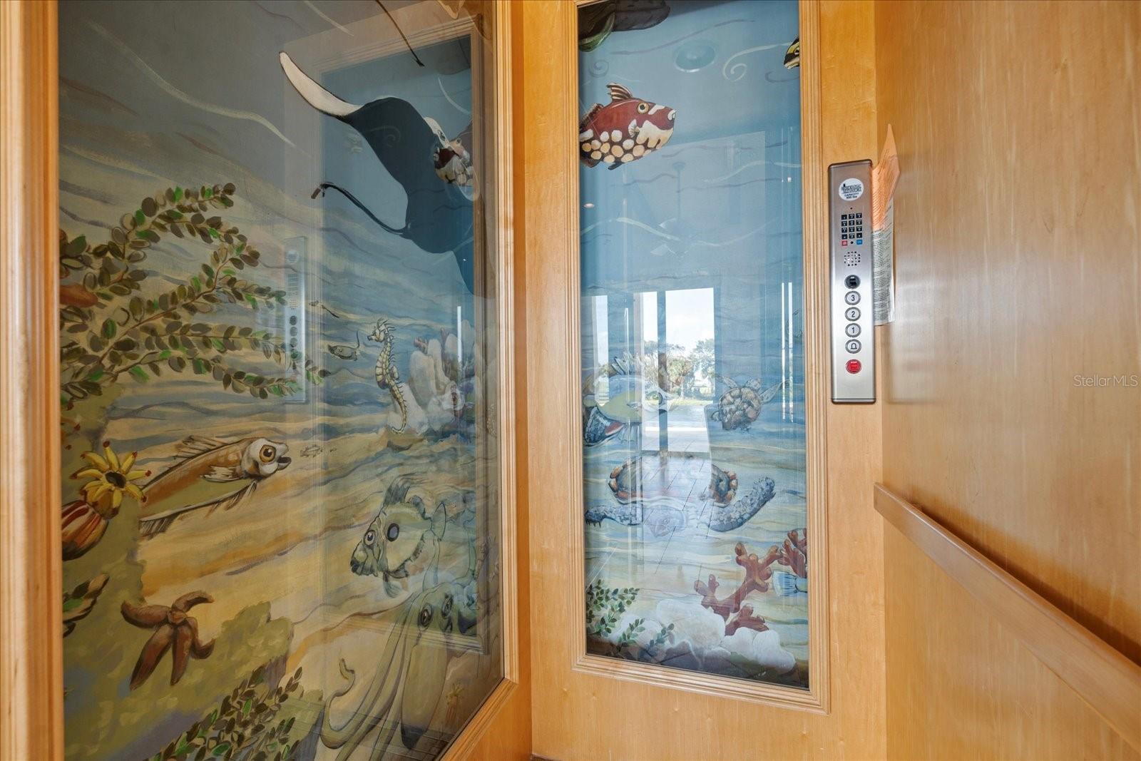 NORTHSHORE 03 - Residential