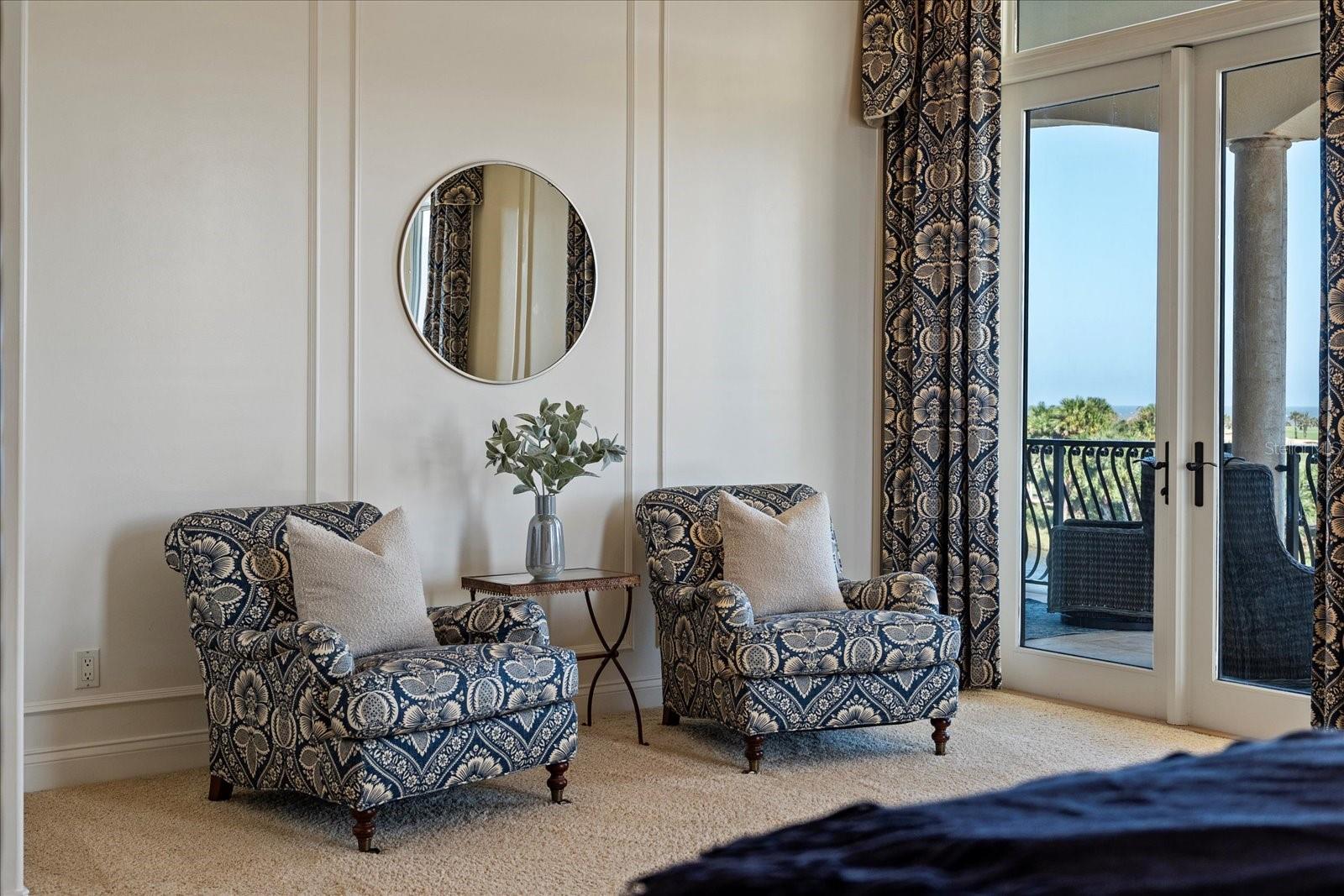 NORTHSHORE 03 - Residential