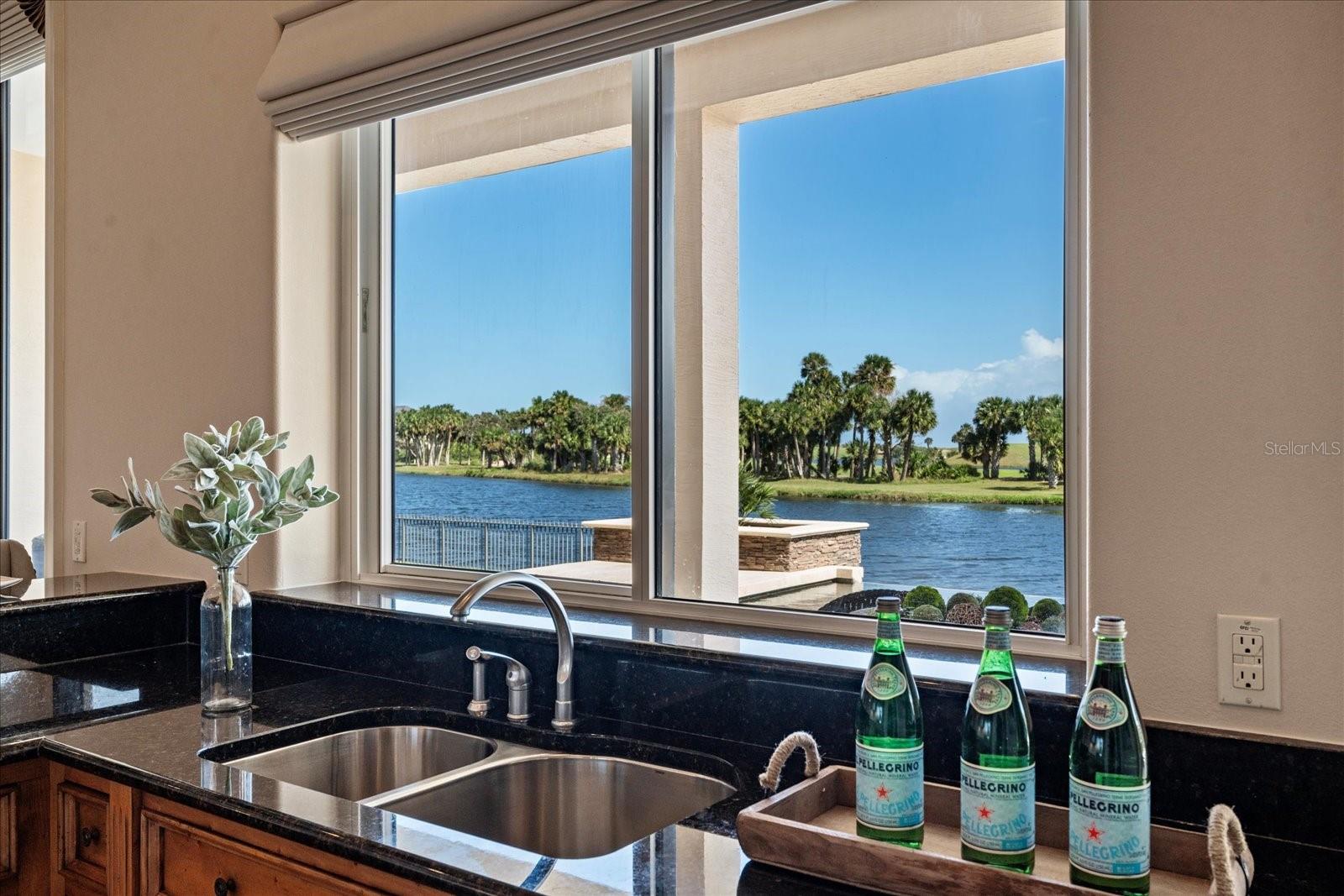 NORTHSHORE 03 - Residential