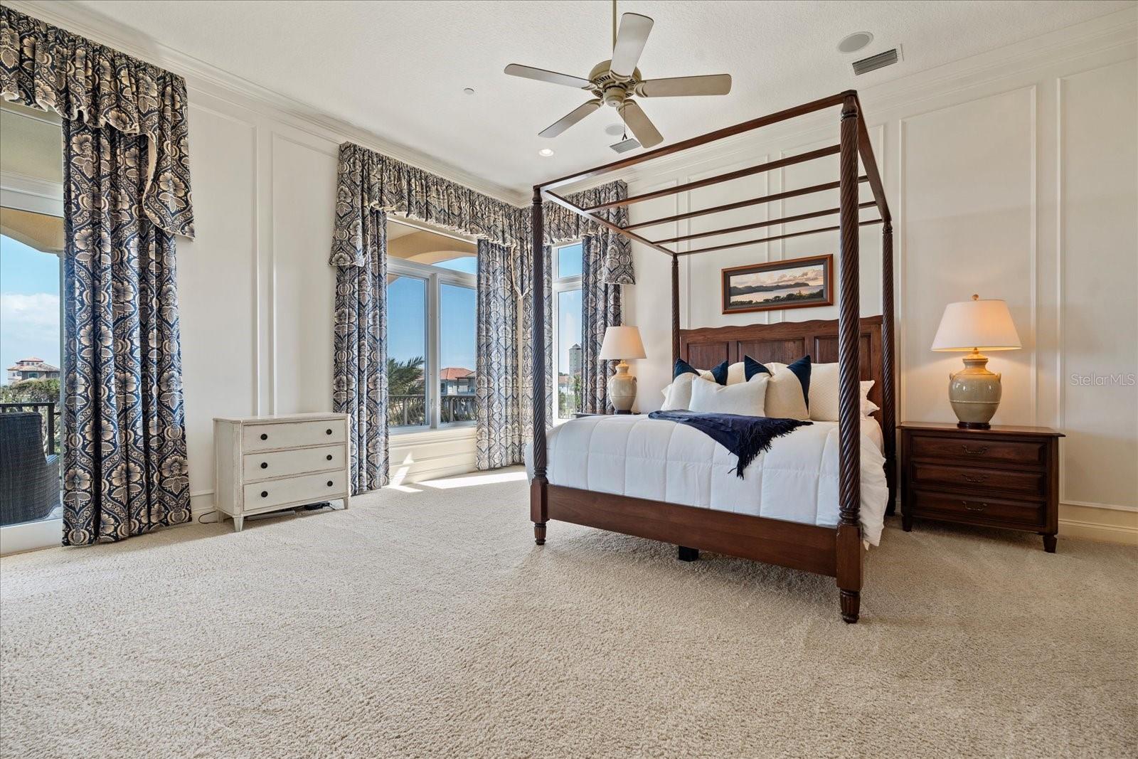 NORTHSHORE 03 - Residential