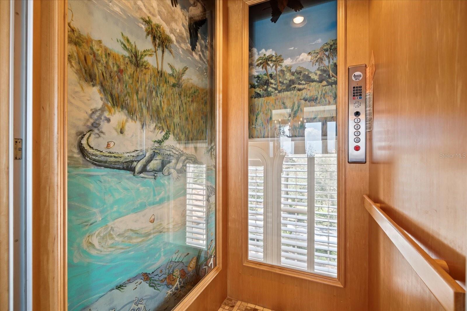 NORTHSHORE 03 - Residential