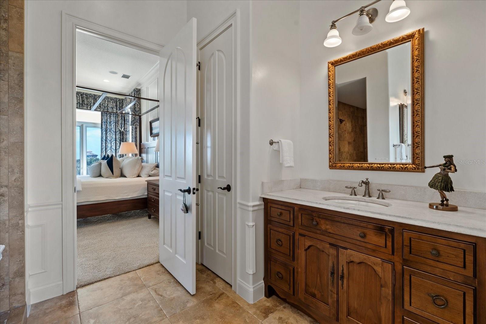 NORTHSHORE 03 - Residential