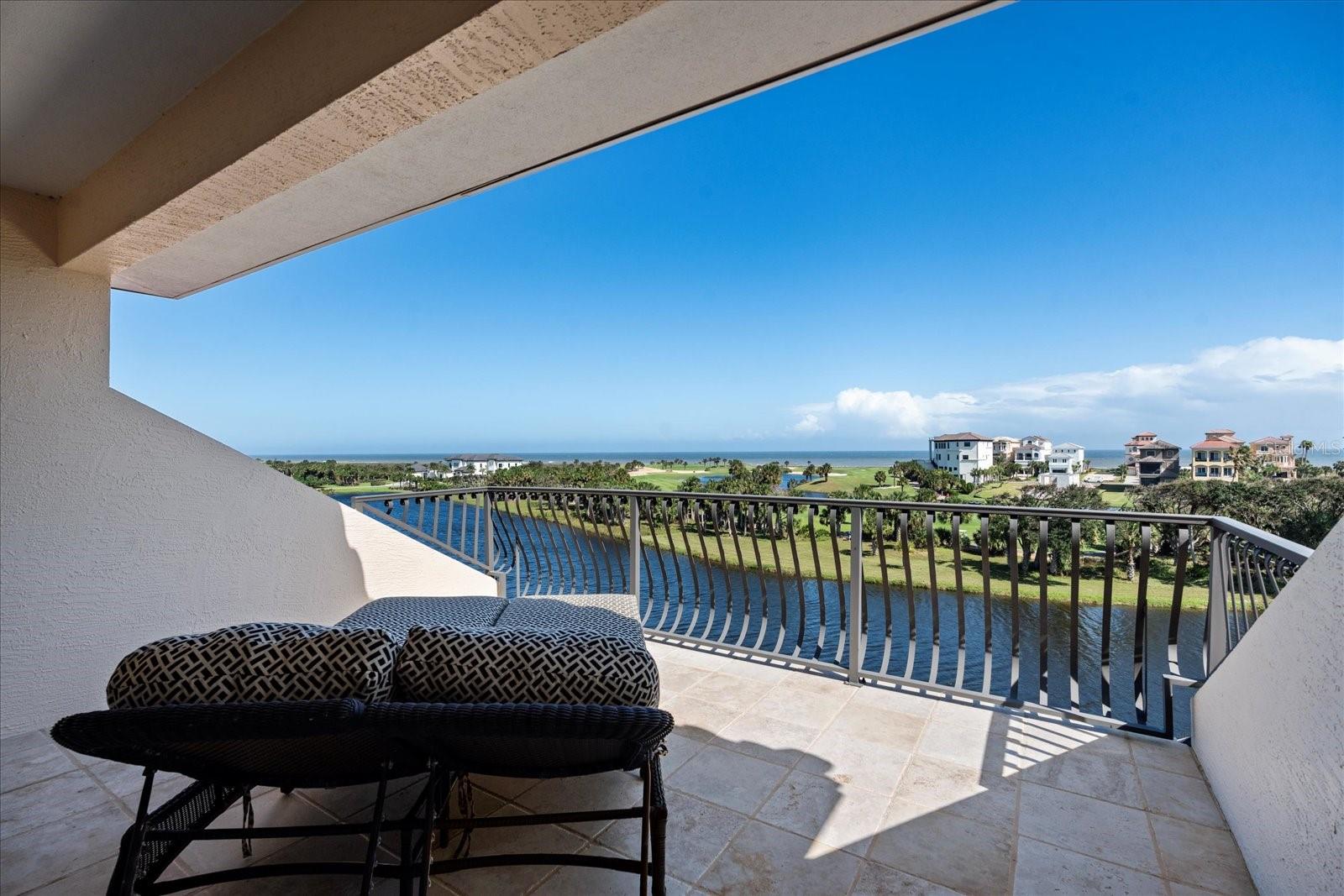 NORTHSHORE 03 - Residential