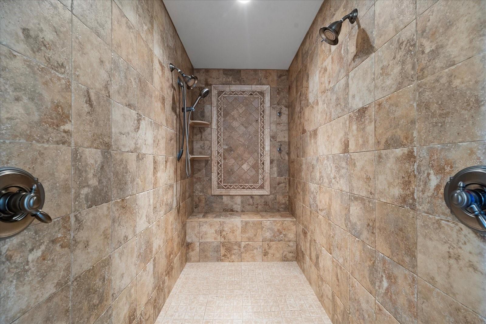 NORTHSHORE 03 - Residential