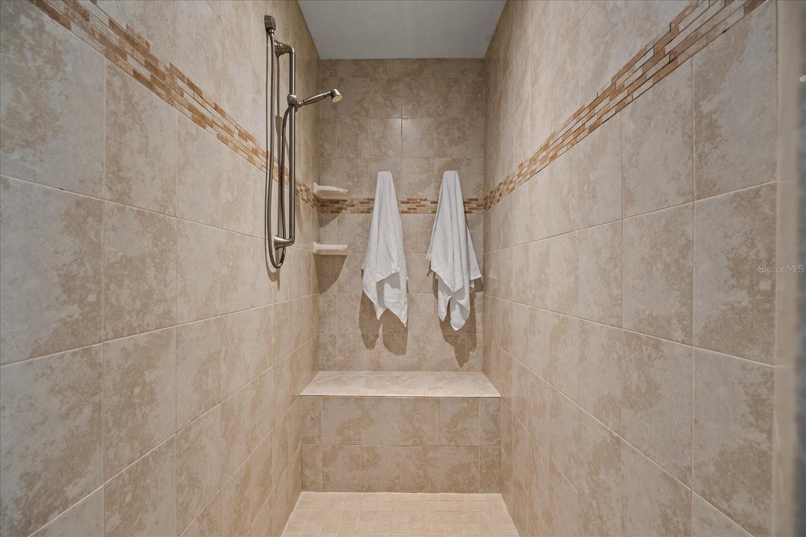 NORTHSHORE 03 - Residential