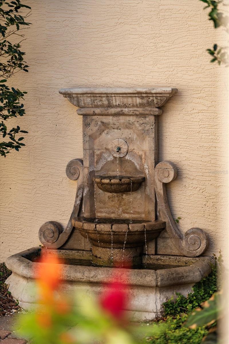 NORTHSHORE 03 - Residential