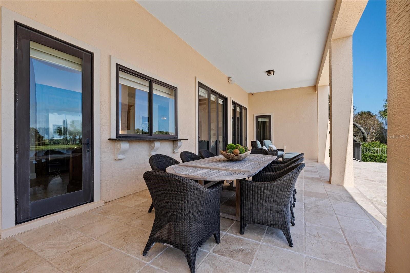 NORTHSHORE 03 - Residential