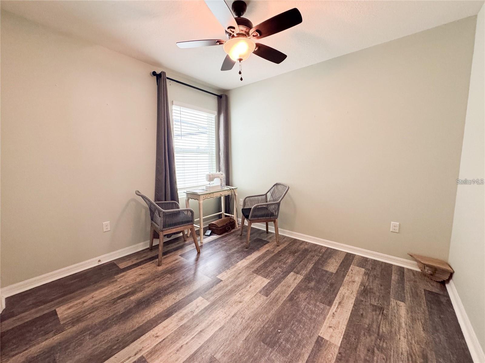 CARLTON LAKES WEST PH 2B - Residential