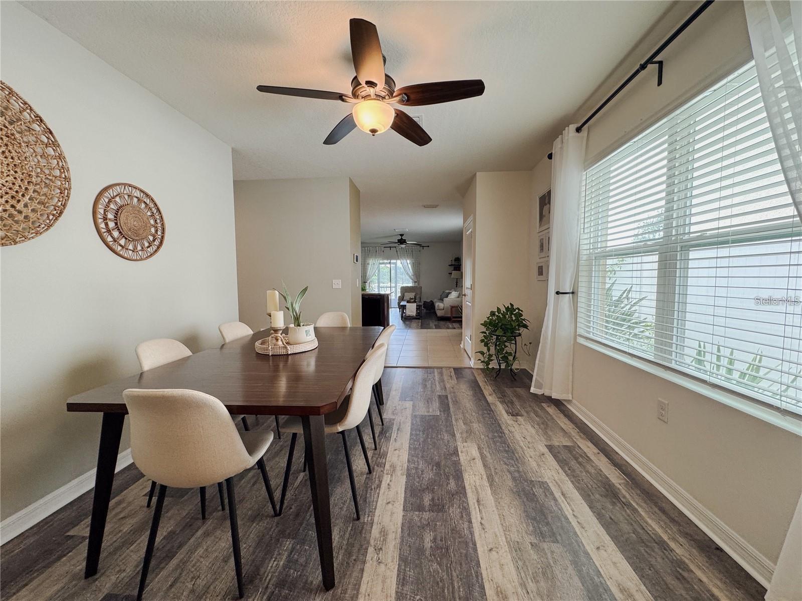 CARLTON LAKES WEST PH 2B - Residential