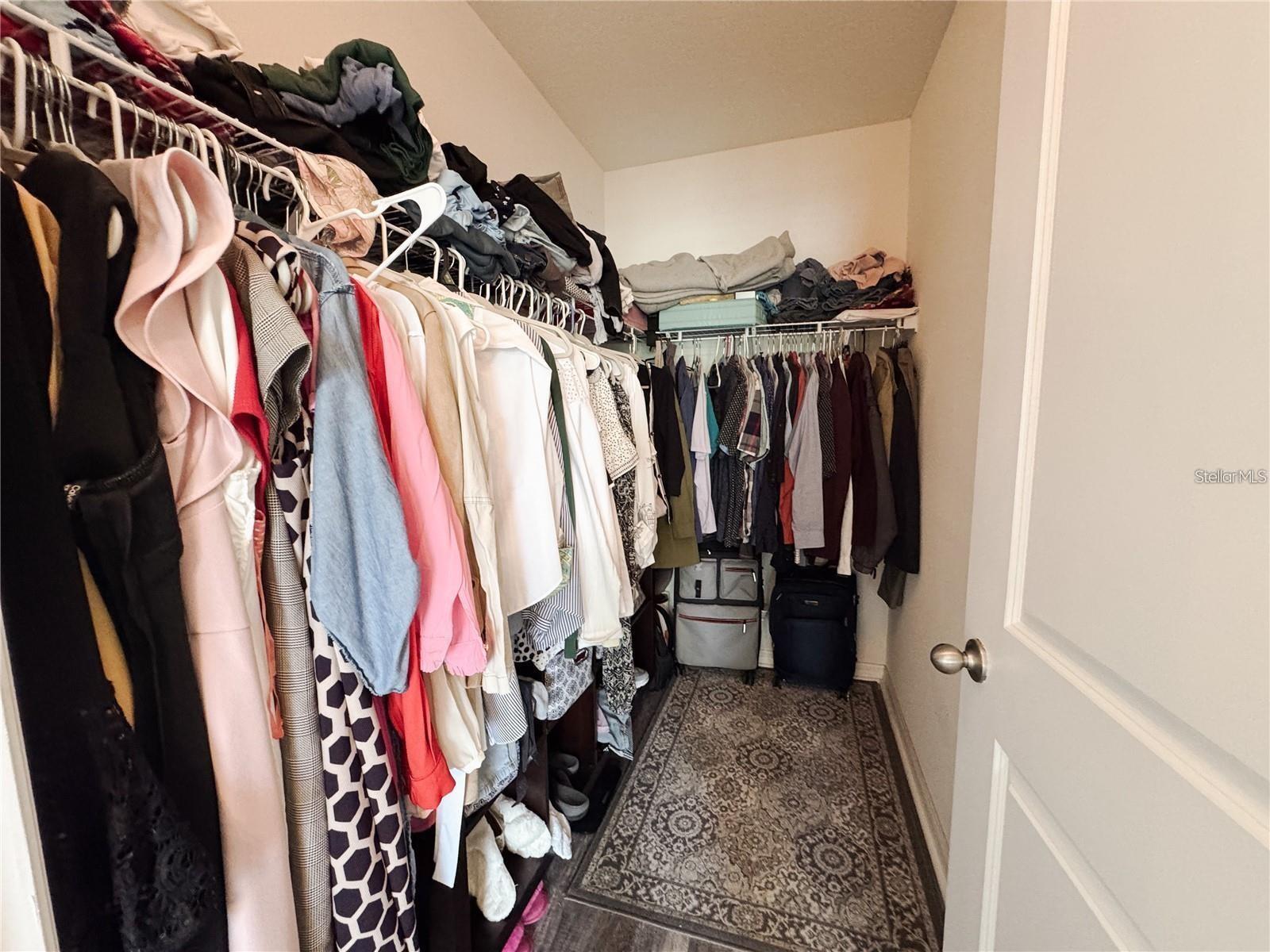 CARLTON LAKES WEST PH 2B - Residential