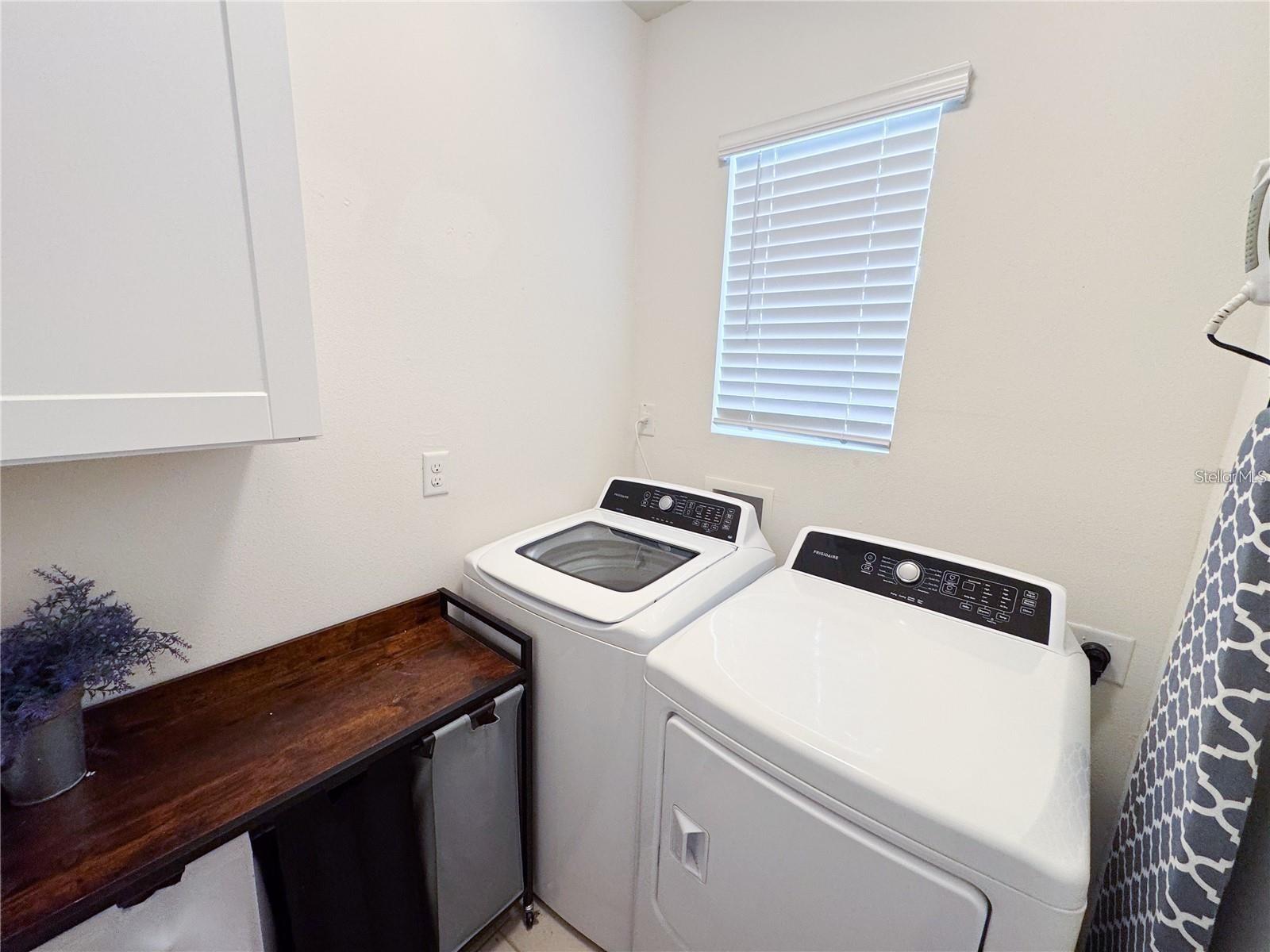 CARLTON LAKES WEST PH 2B - Residential