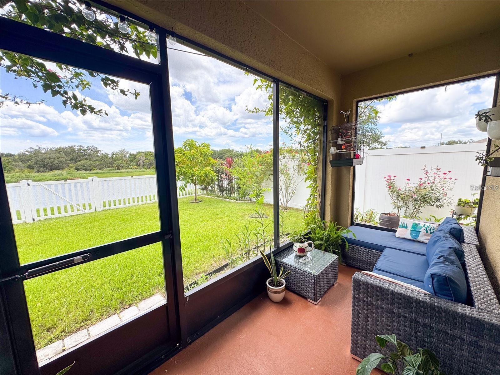 CARLTON LAKES WEST PH 2B - Residential