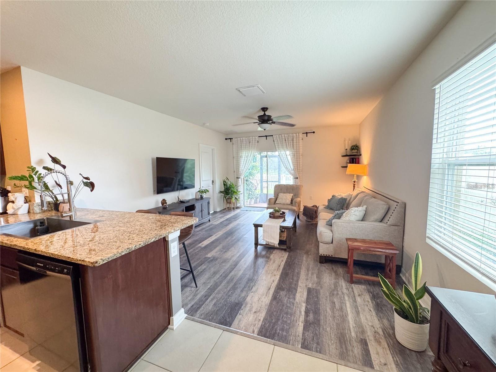 CARLTON LAKES WEST PH 2B - Residential