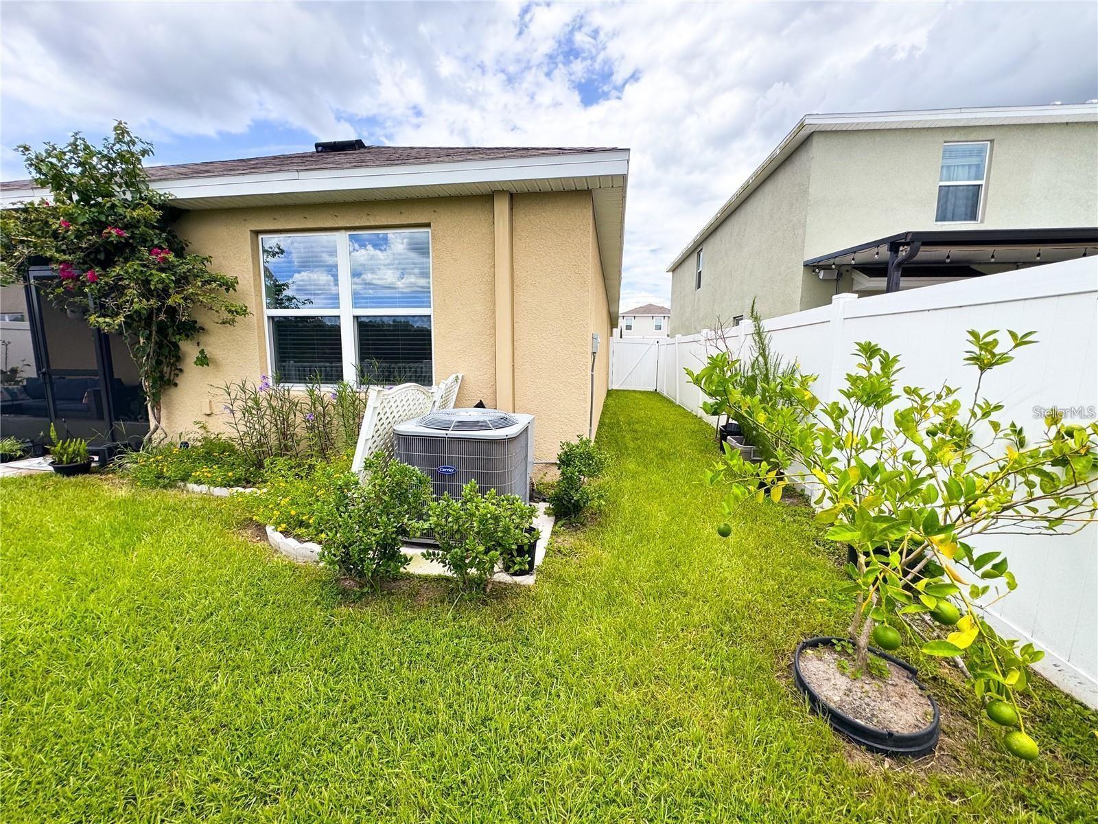 CARLTON LAKES WEST PH 2B - Residential