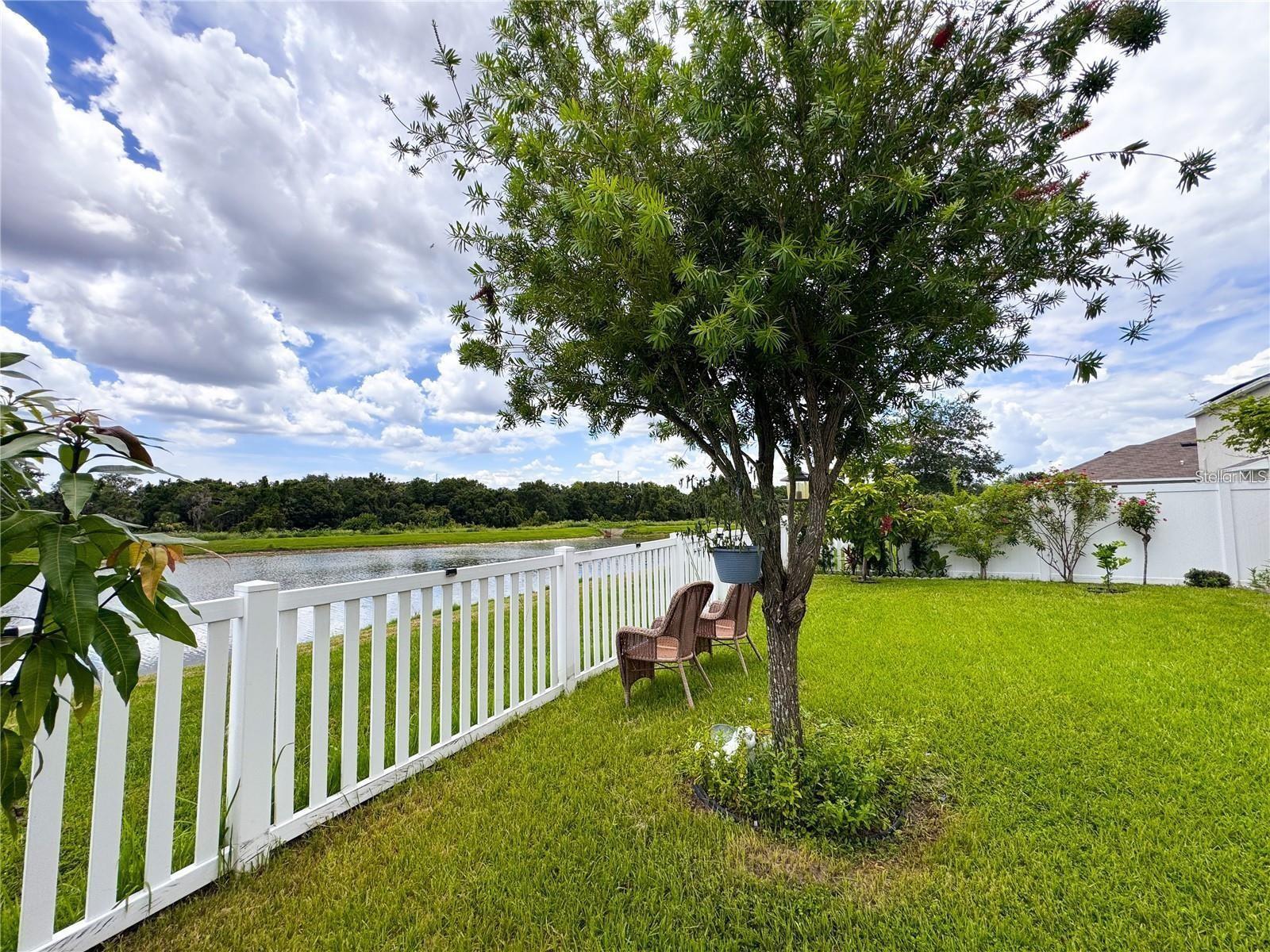 CARLTON LAKES WEST PH 2B - Residential