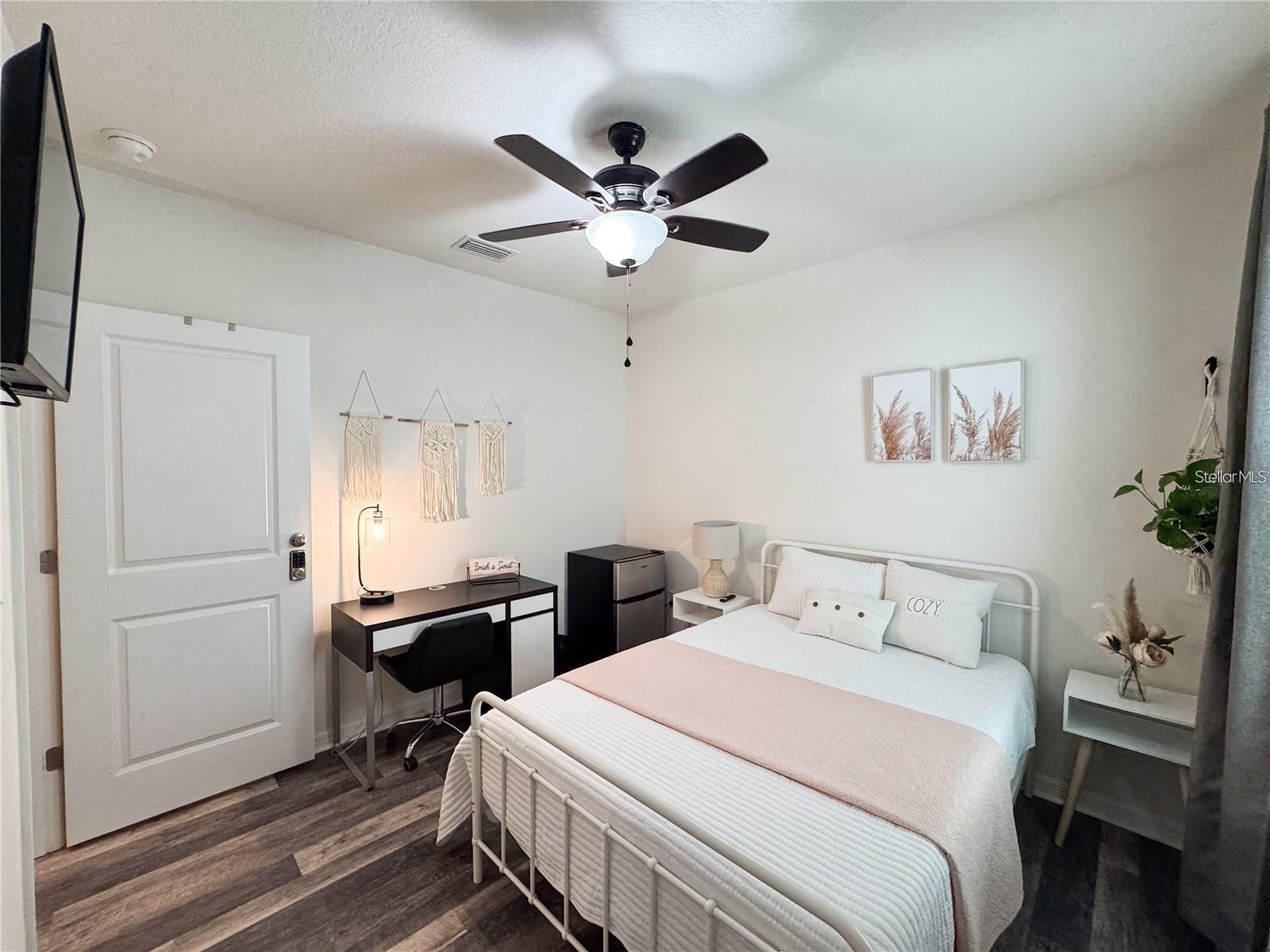 CARLTON LAKES WEST PH 2B - Residential