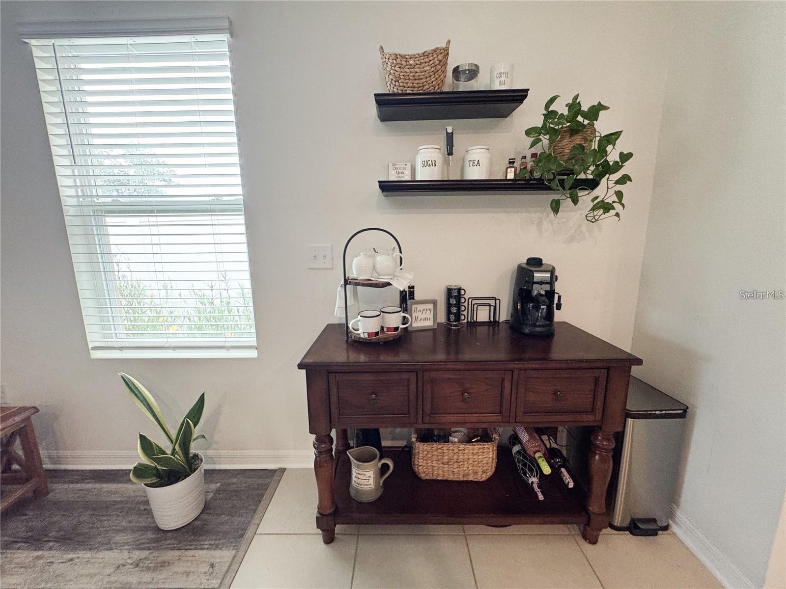 CARLTON LAKES WEST PH 2B - Residential