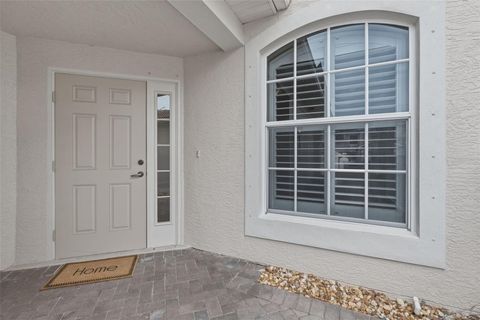 Photo of 7005 Prosperity Circle #2005, Sarasota, FL 34238 (MLS # OM726108)